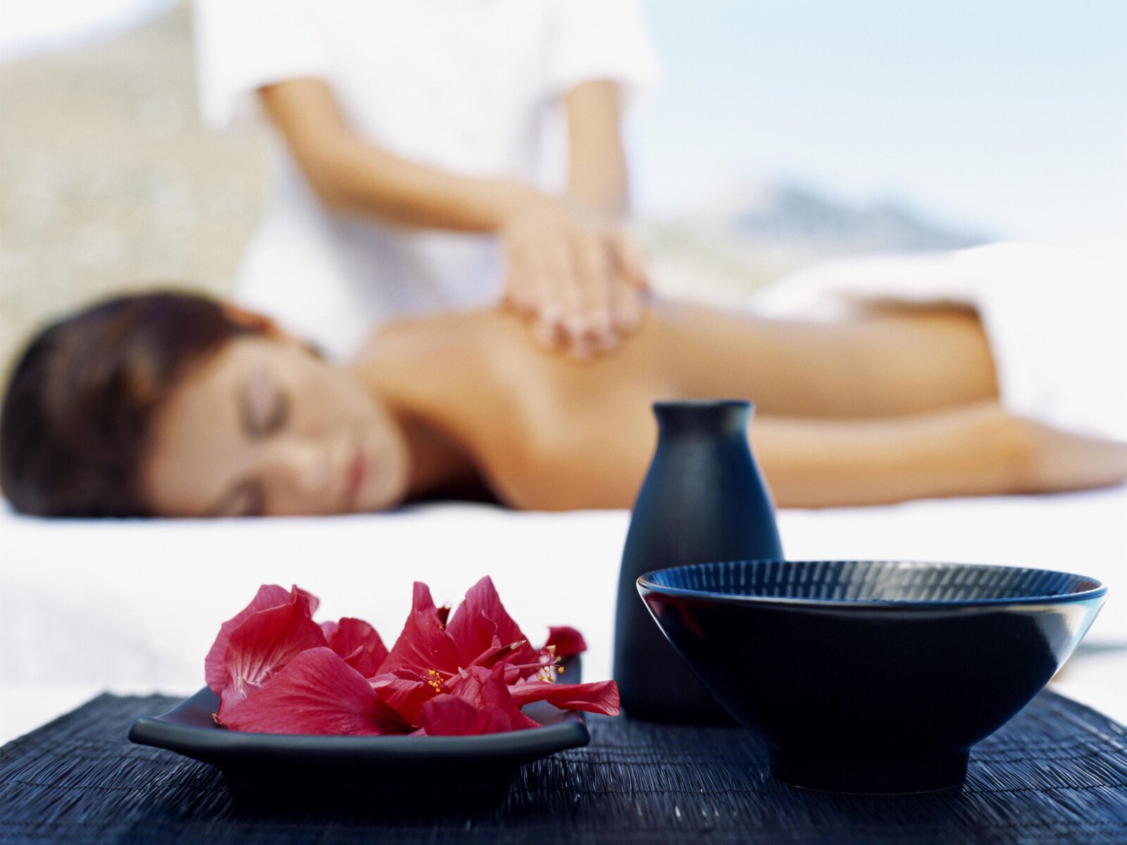 Wellness