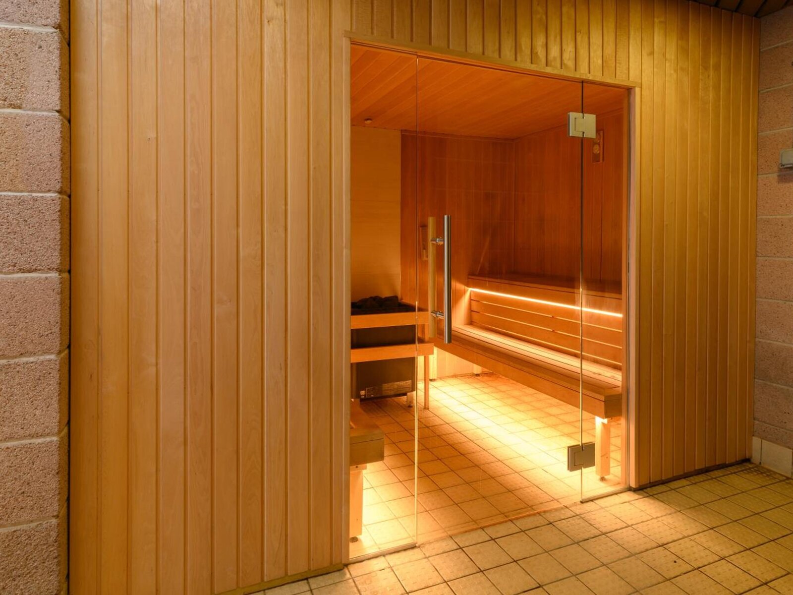 Wellness