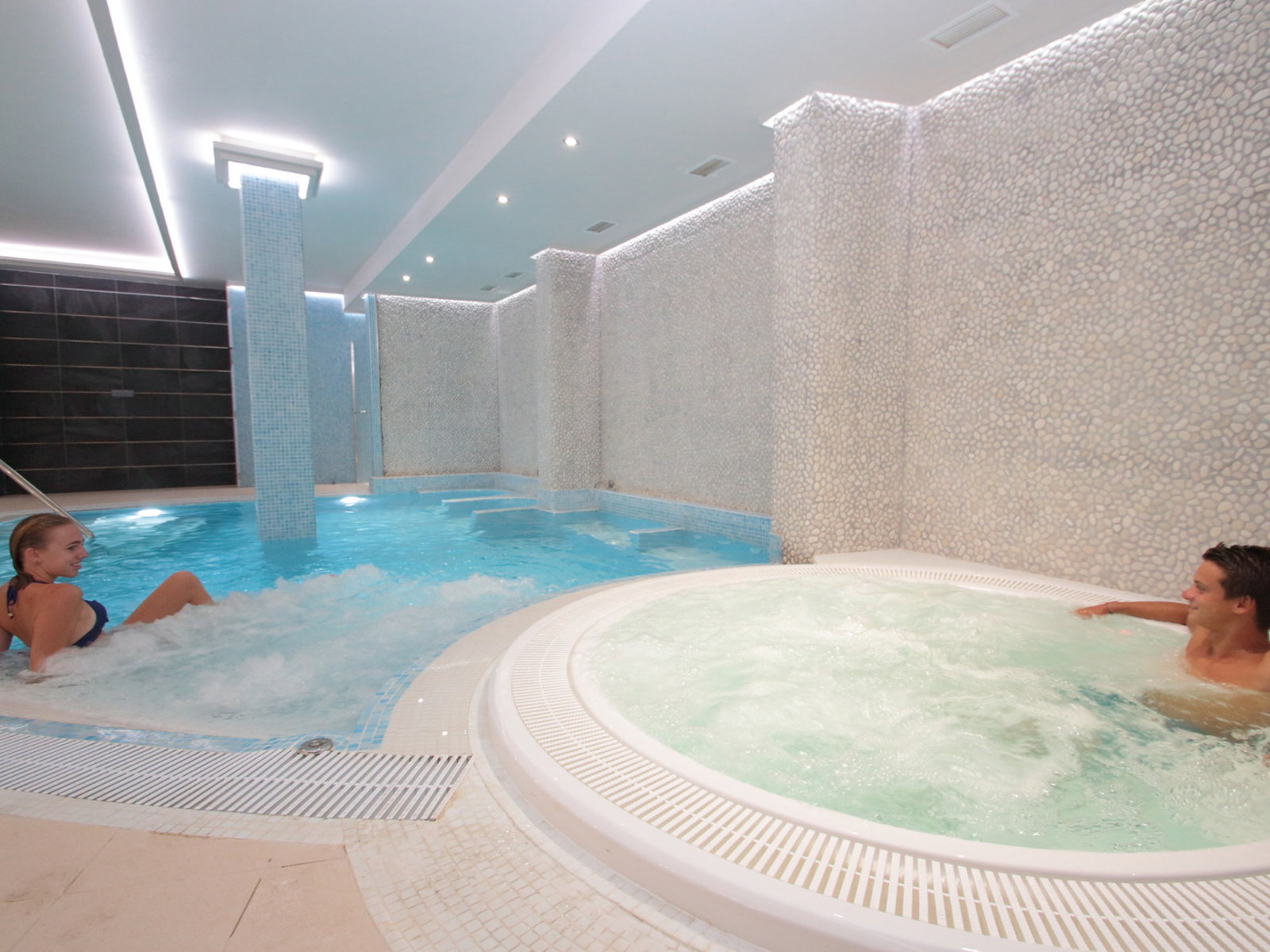 Wellness
