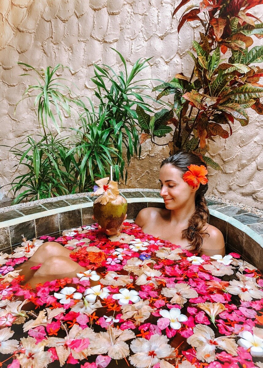 Wellness