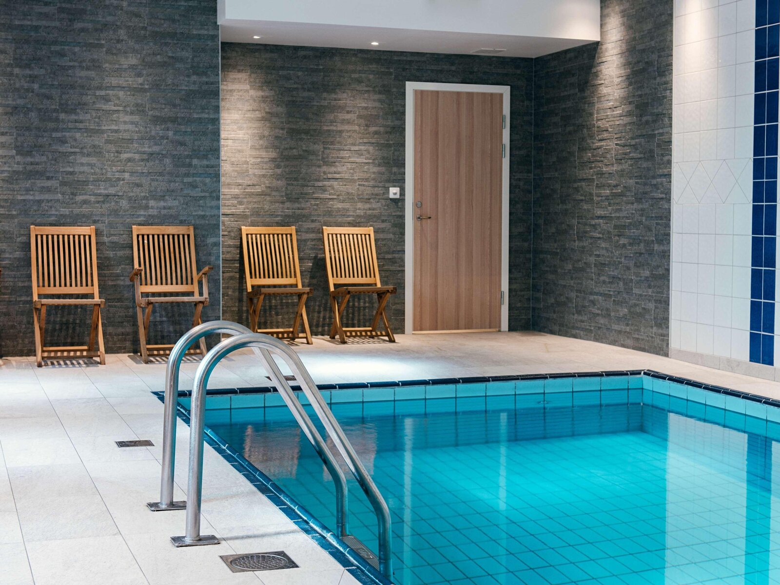 Hotel Scandic Västerås Hotel in Vasteras günstig buchen bei TUI.com