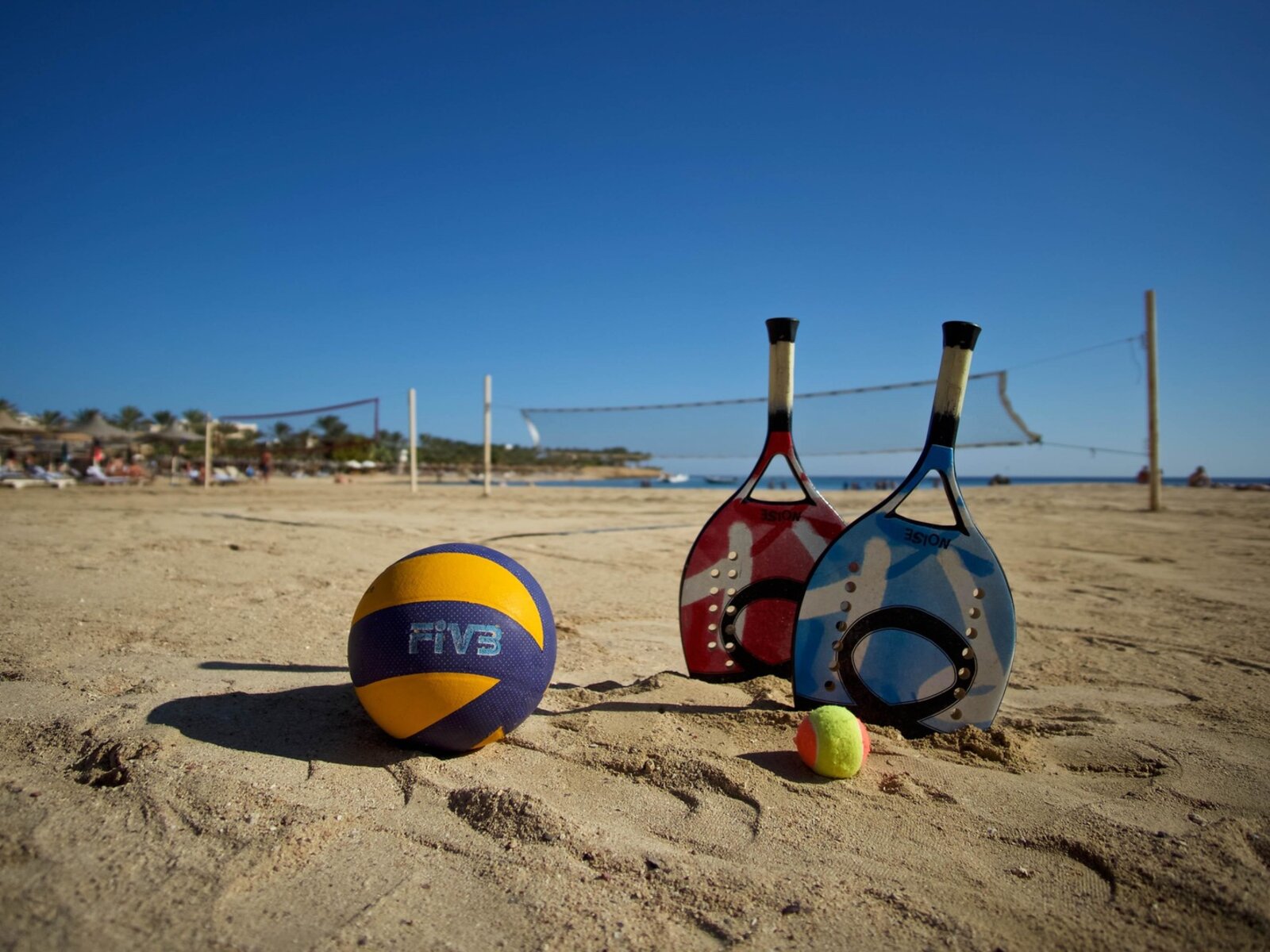 Sport