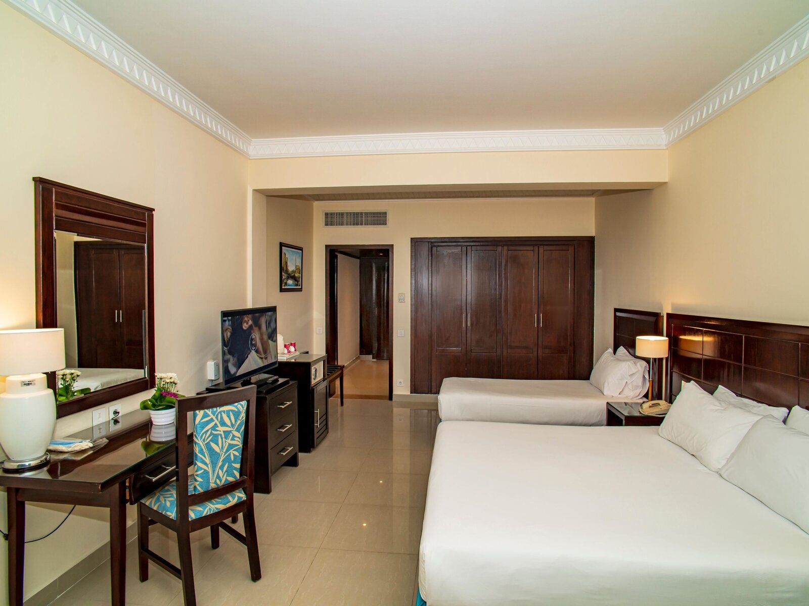 Zimmer