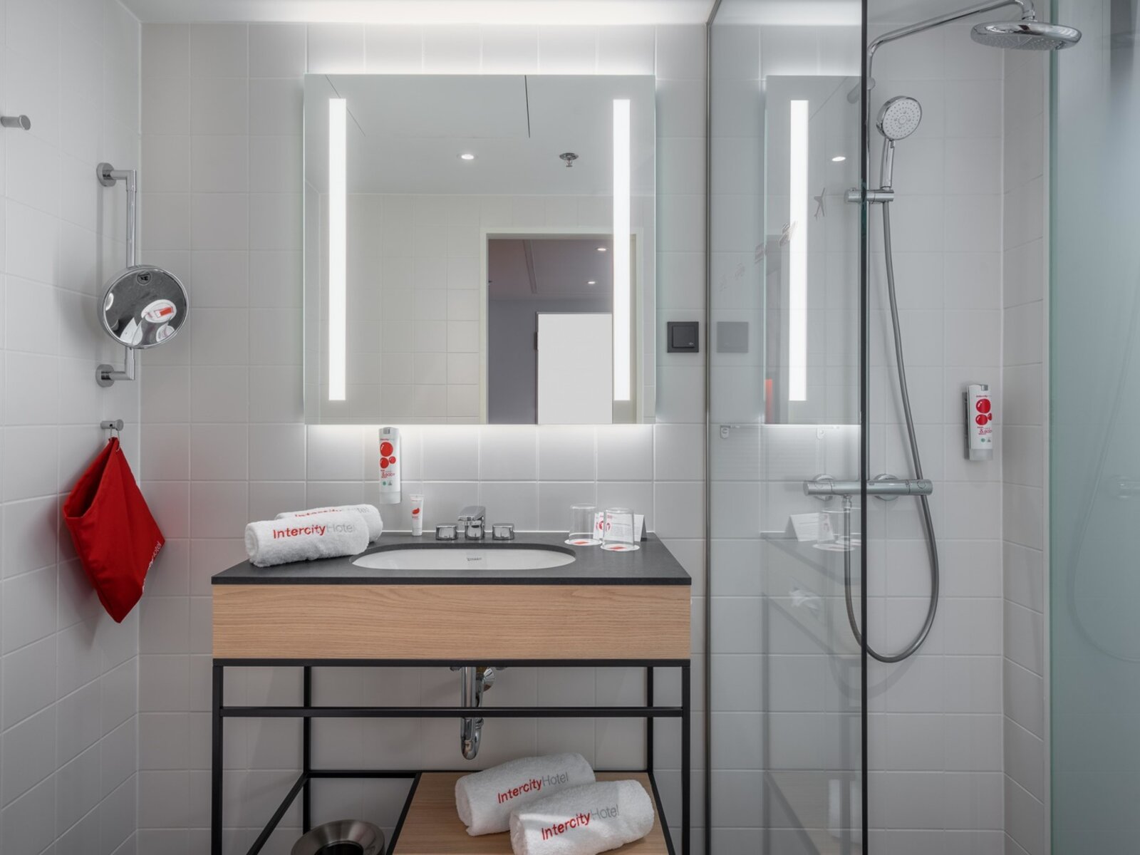 Wohnbeispiel Superior
