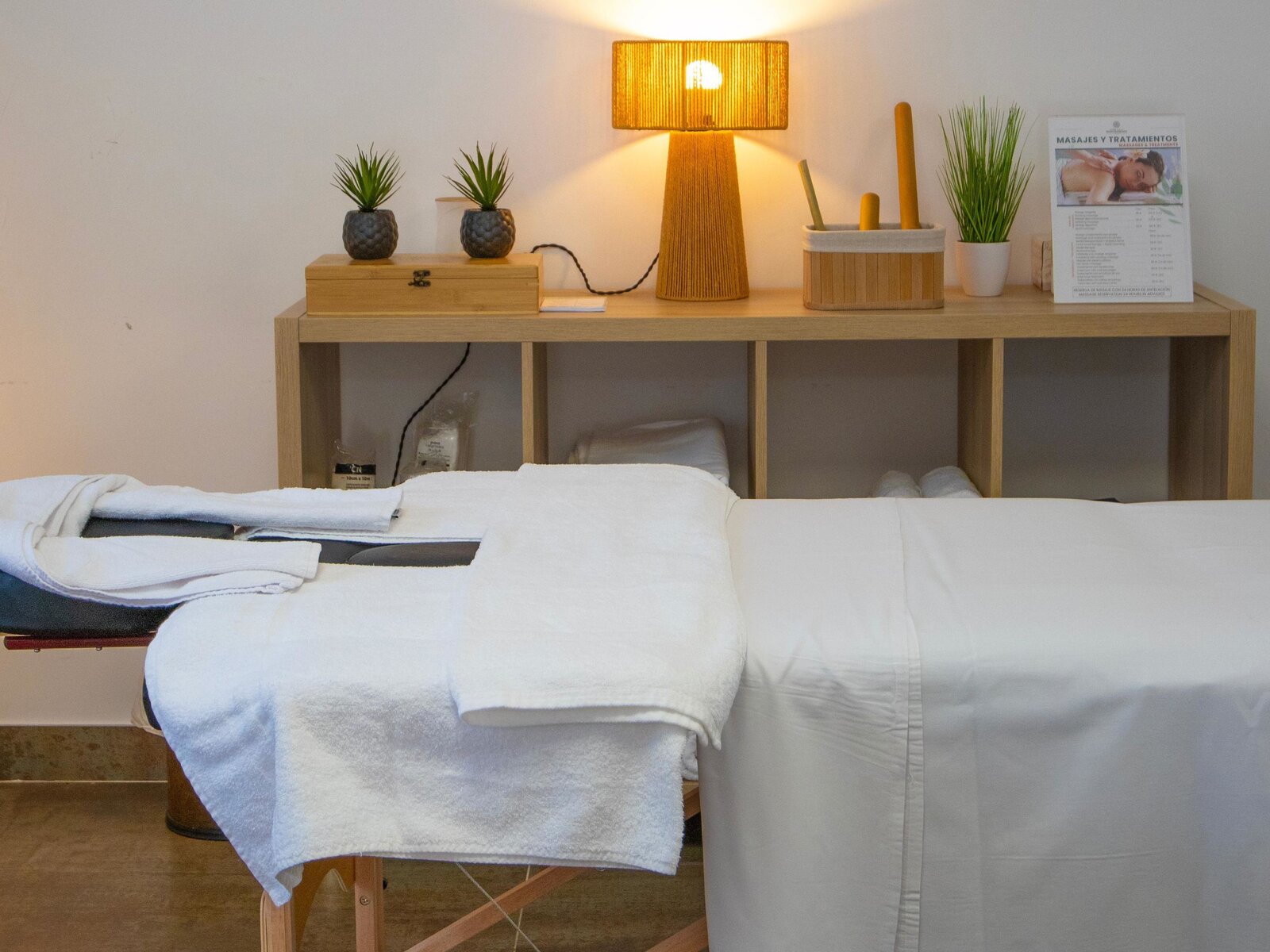 Wellness