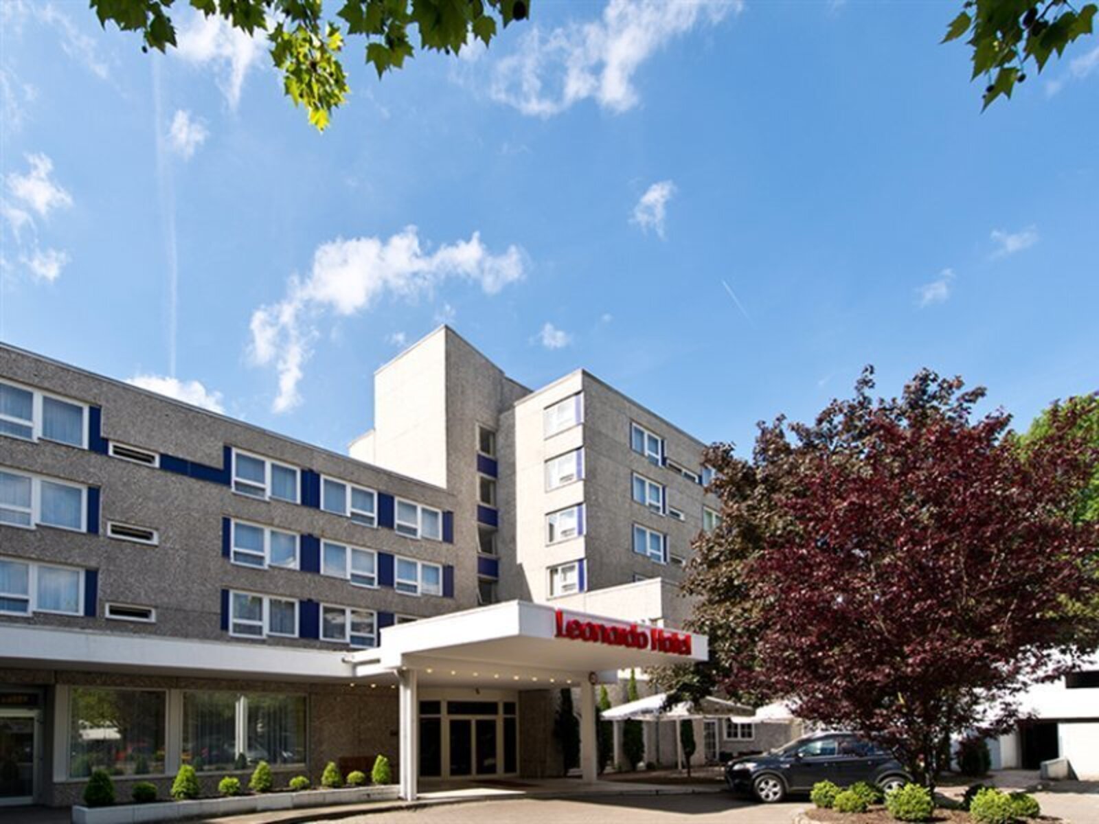 leonardo hotel hamburg elbbrücken sieldeich hamburg