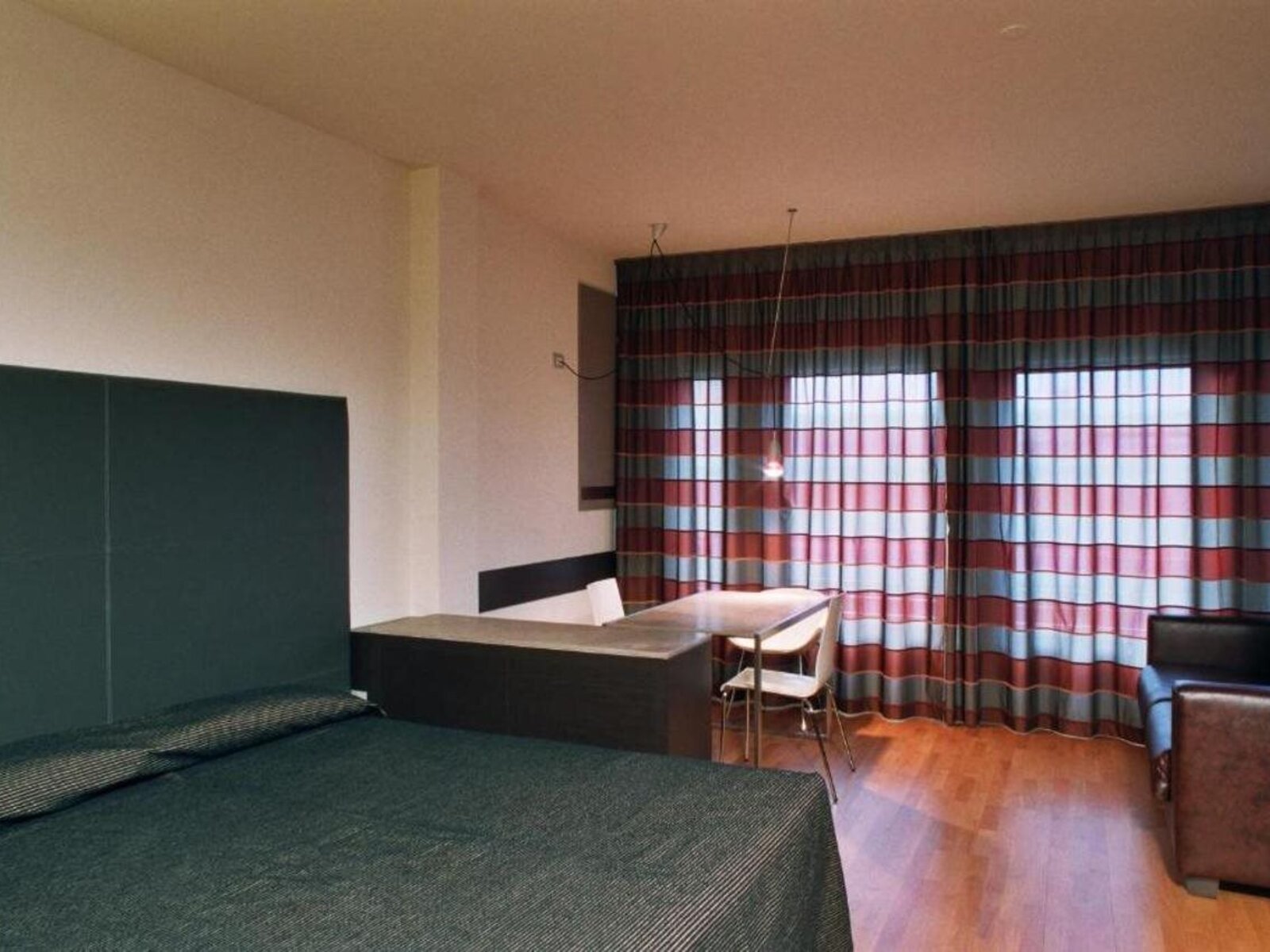 Zimmer