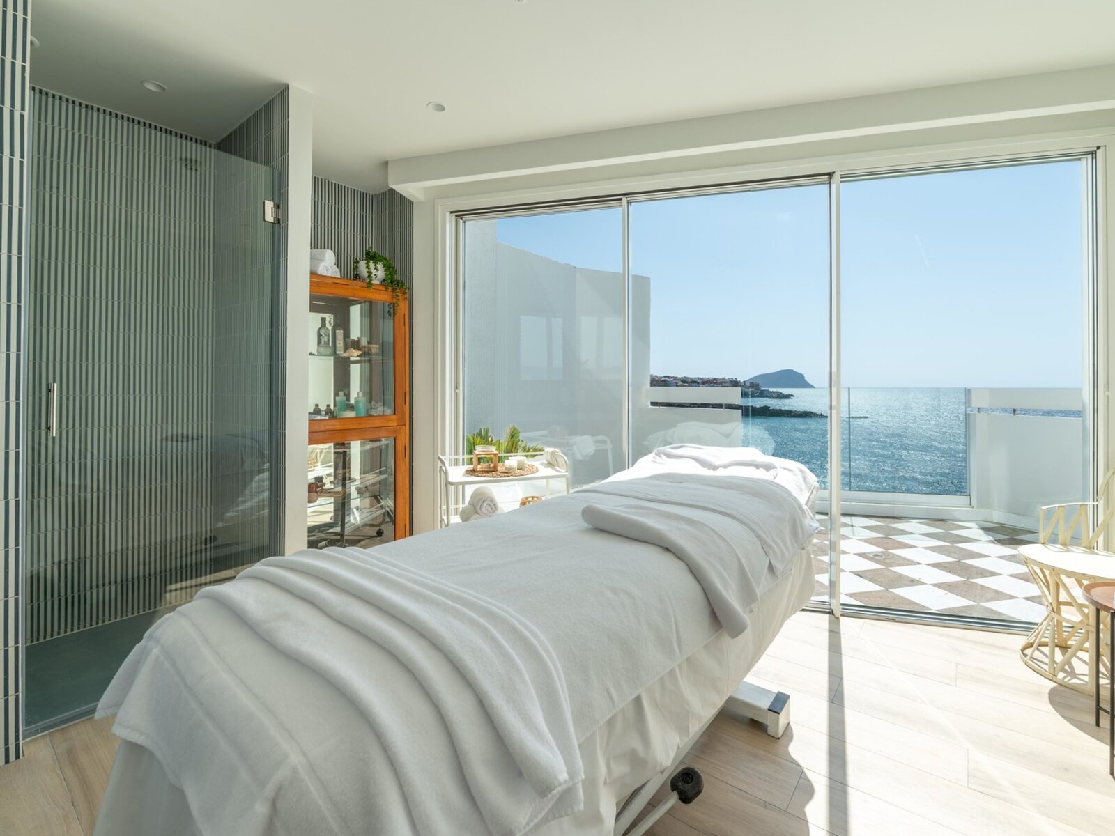 Wellness