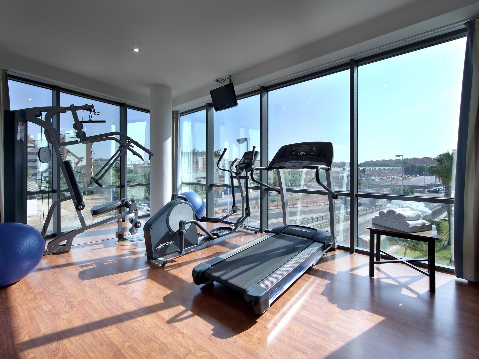Sport