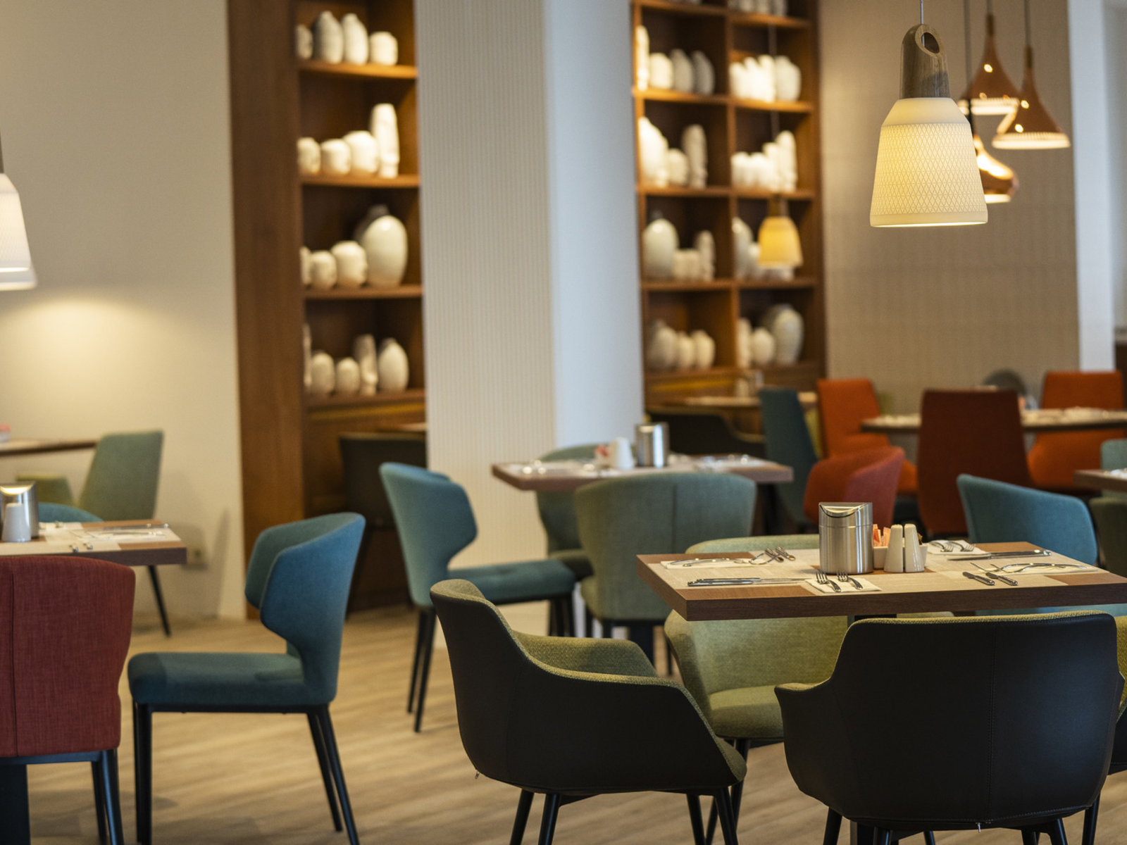 Bistro