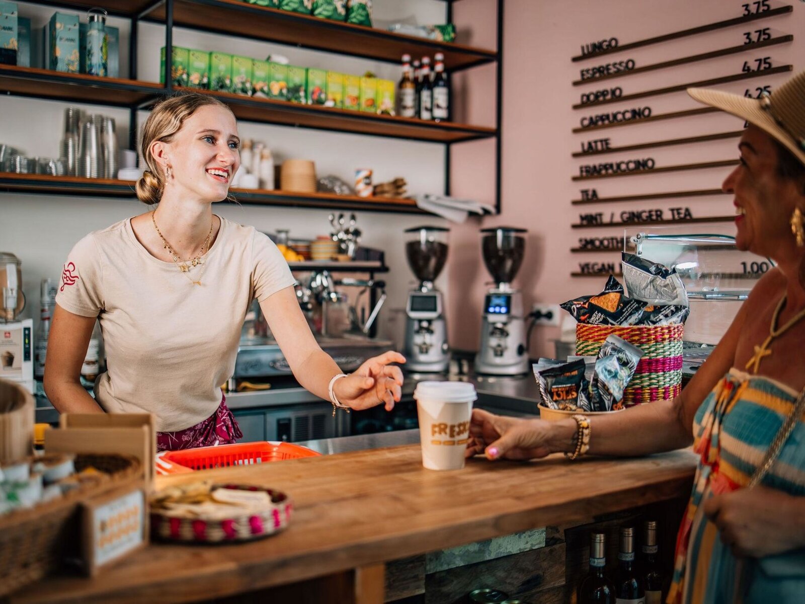 Café Koló