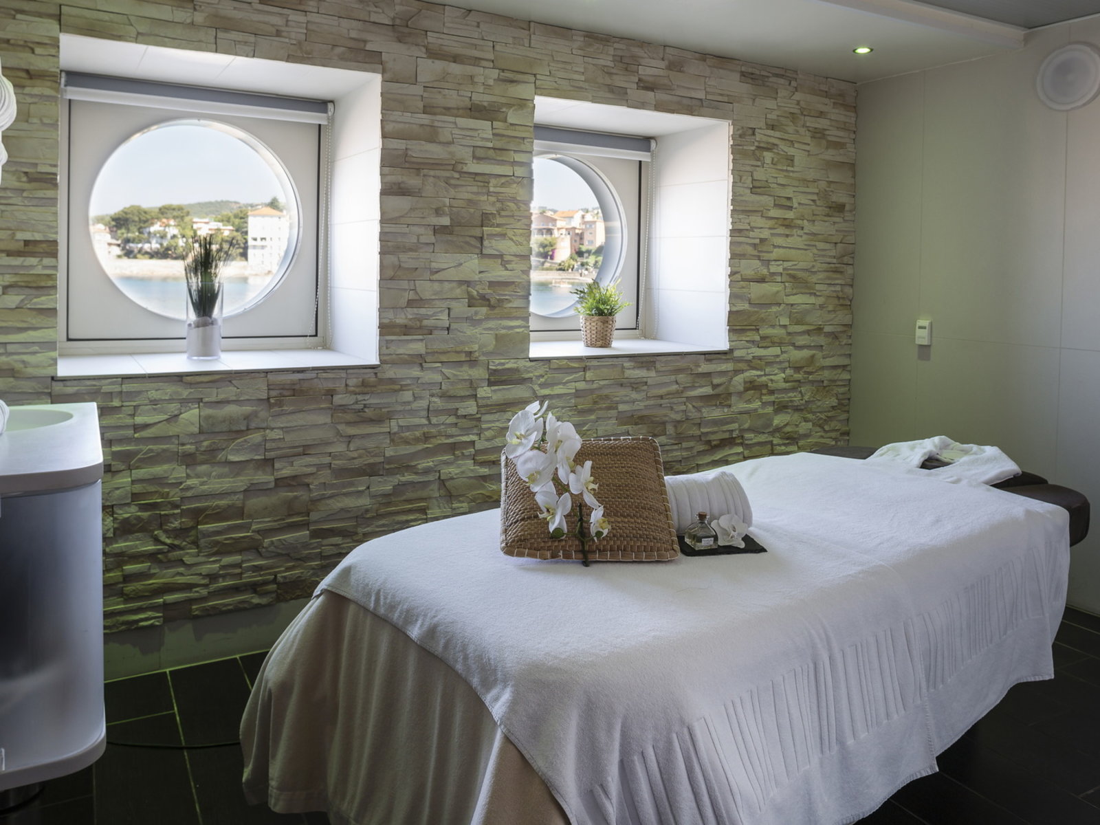 Wellness