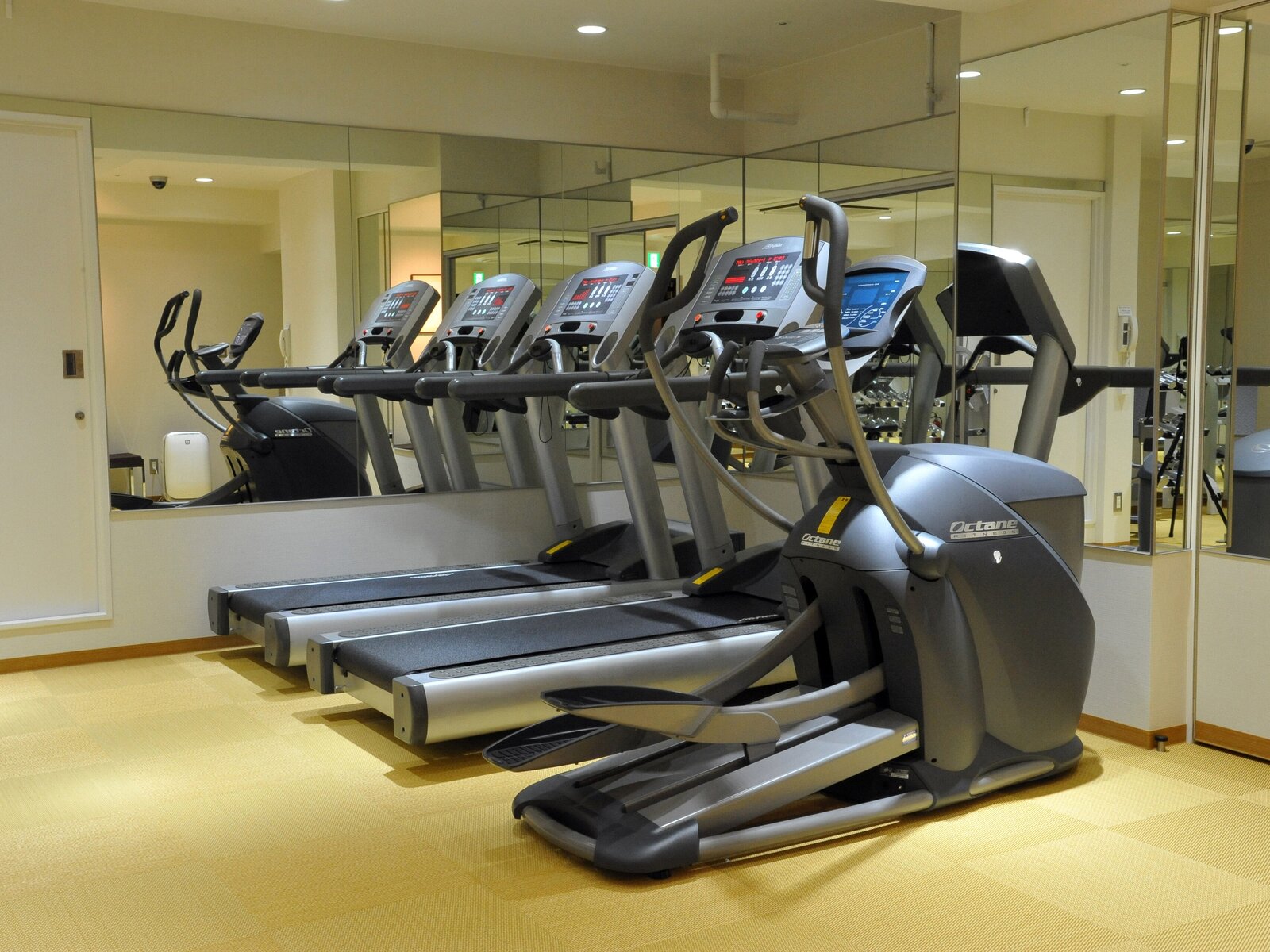Sport
