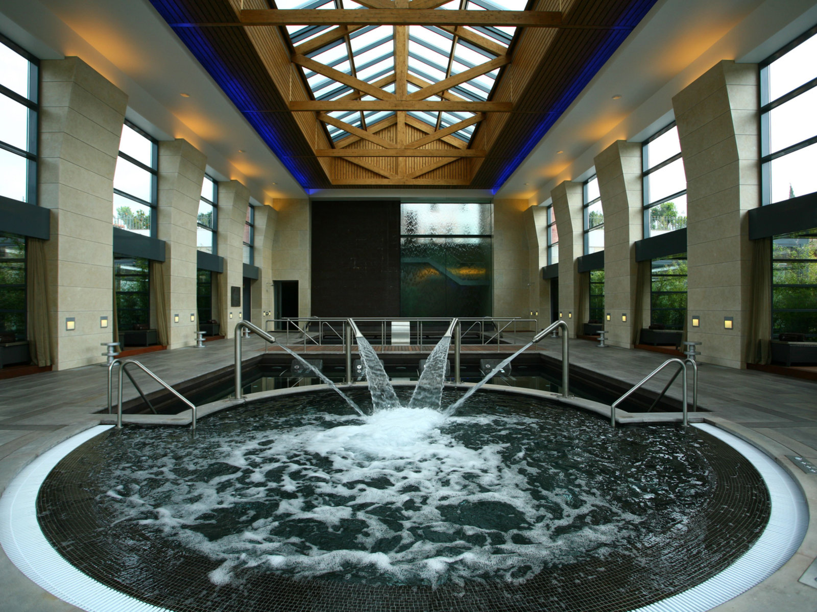 Wellness