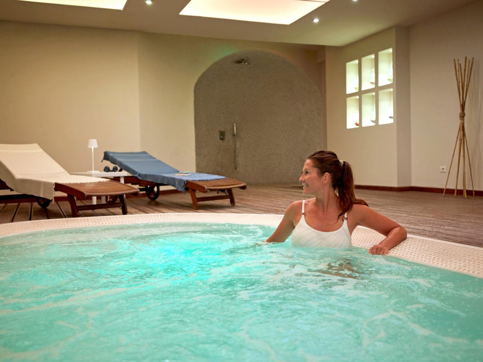 Wellness