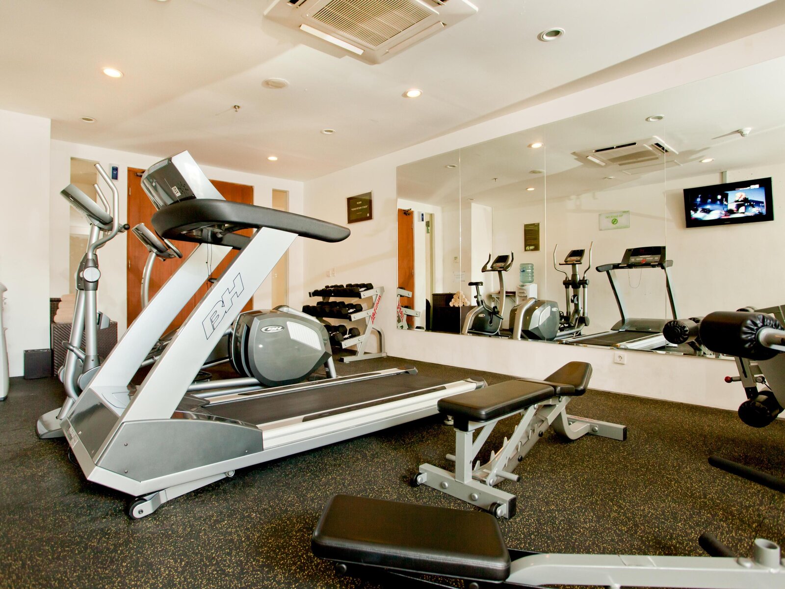 Sport