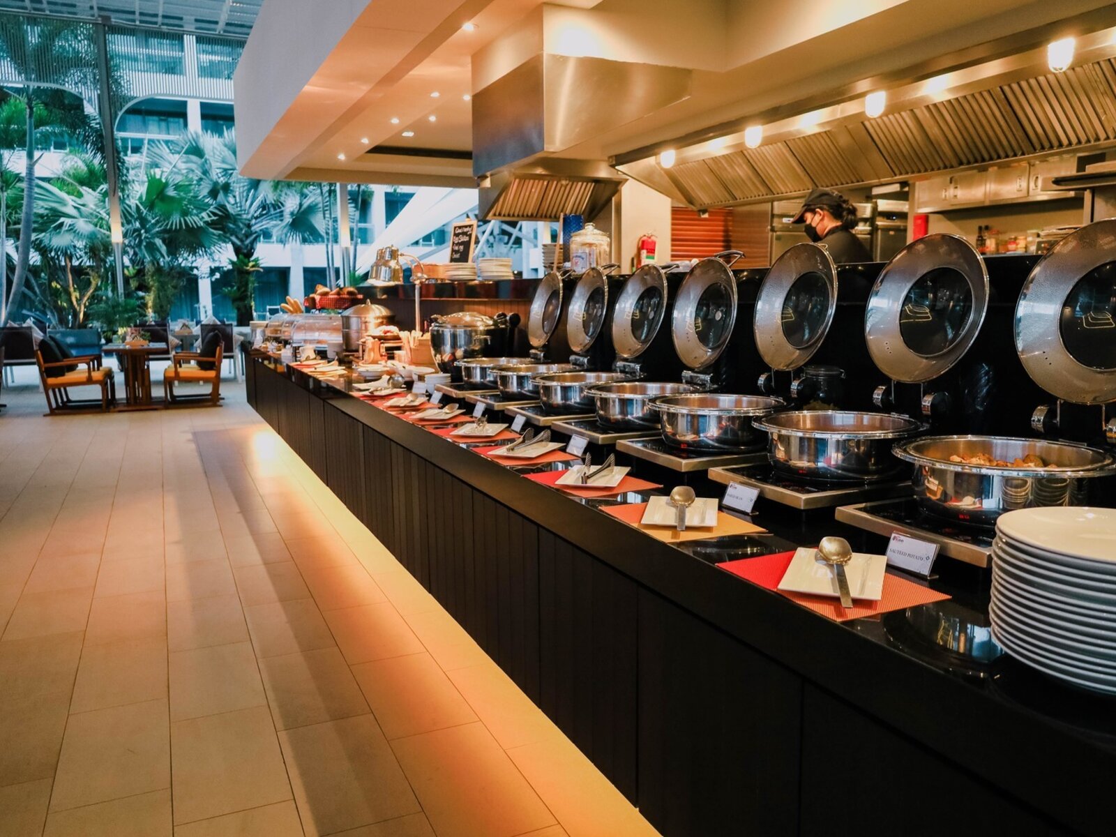 KEE Kitchen