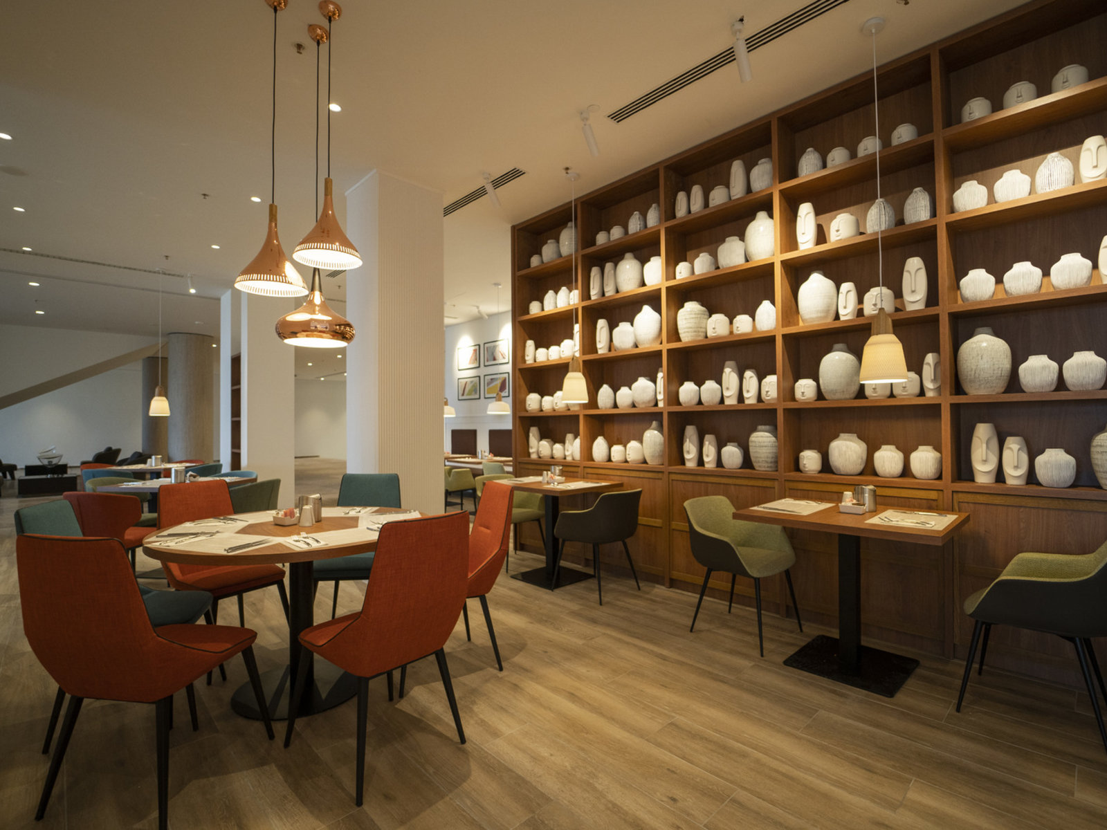 Bistro