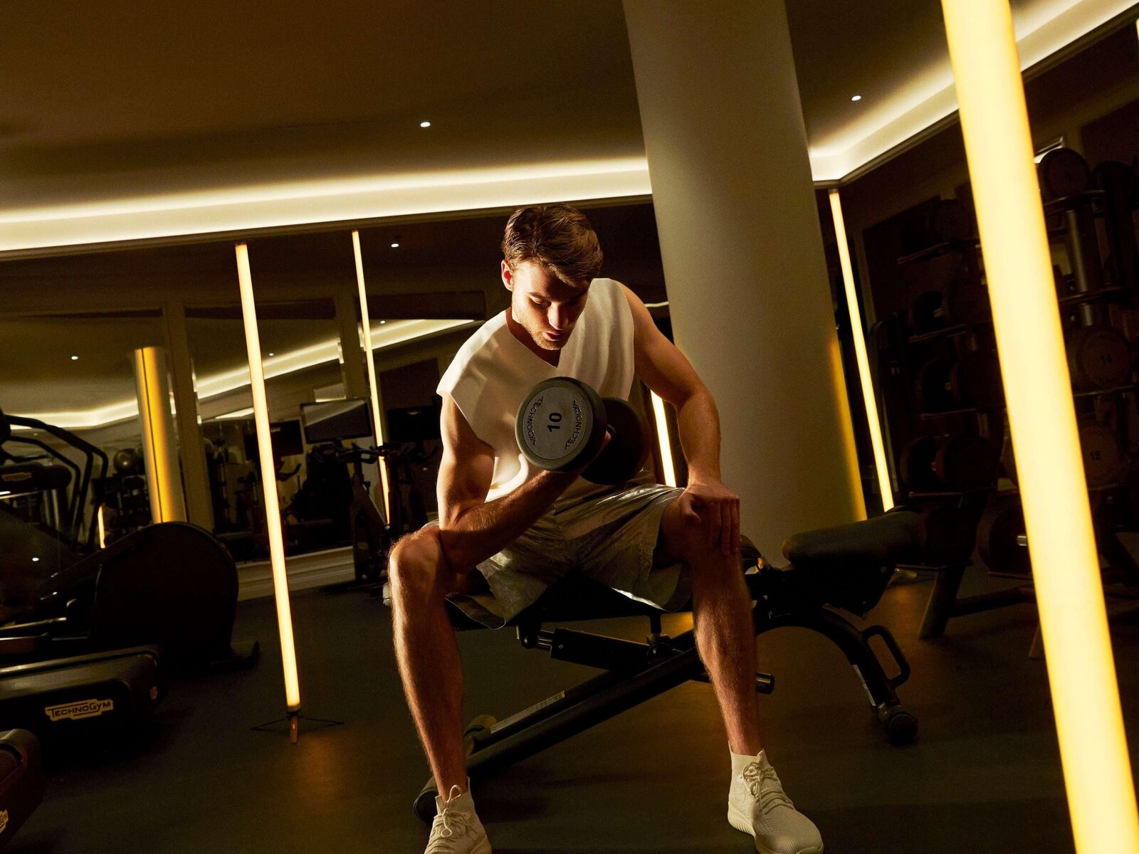 Sport