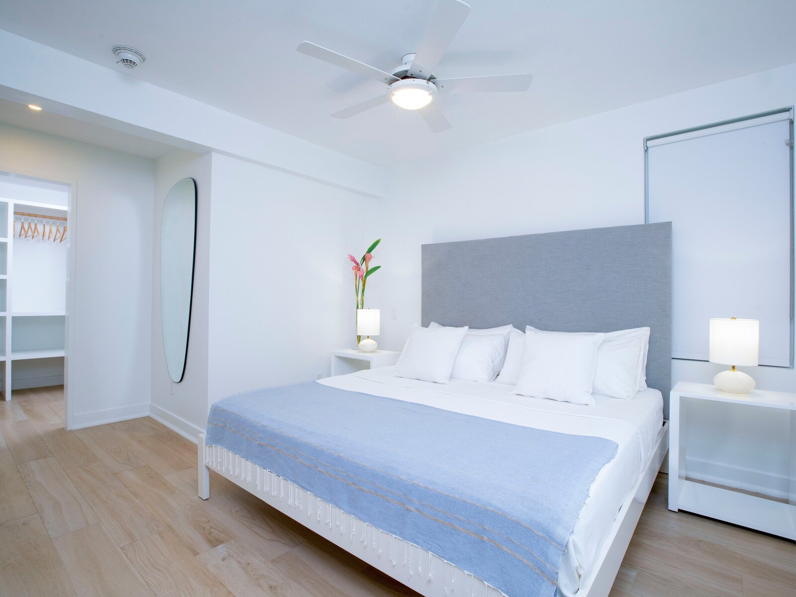 Zimmer