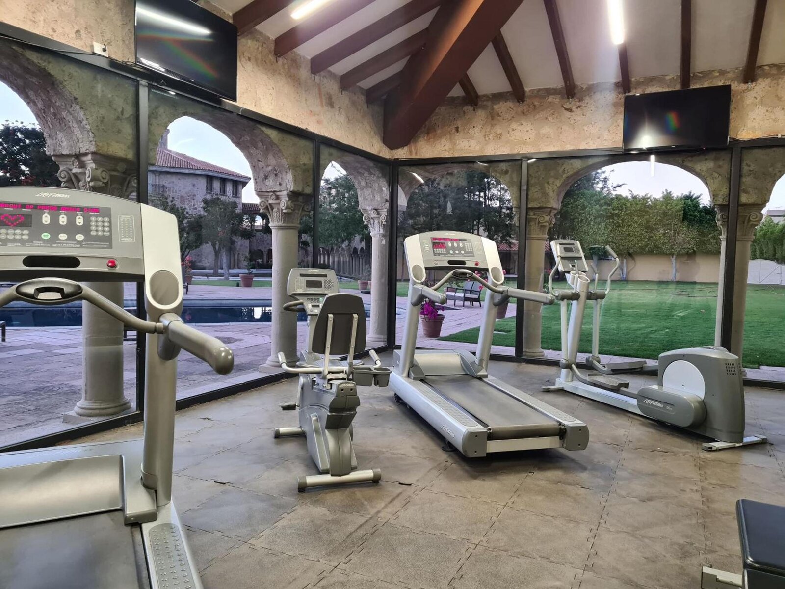 Sport