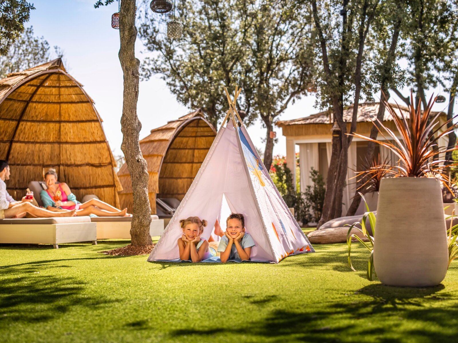 gasheizer camping HOMELUX 1,7KW Gasheizung fr Outdoor, Gasheizer, Gasheizung Camping,  Heizung ohne Strom, Gasheizstrahler, Campingheizer
