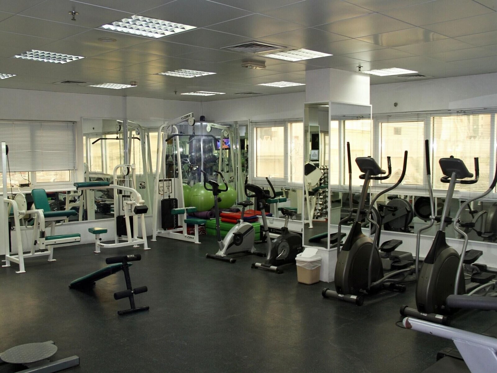 Sport