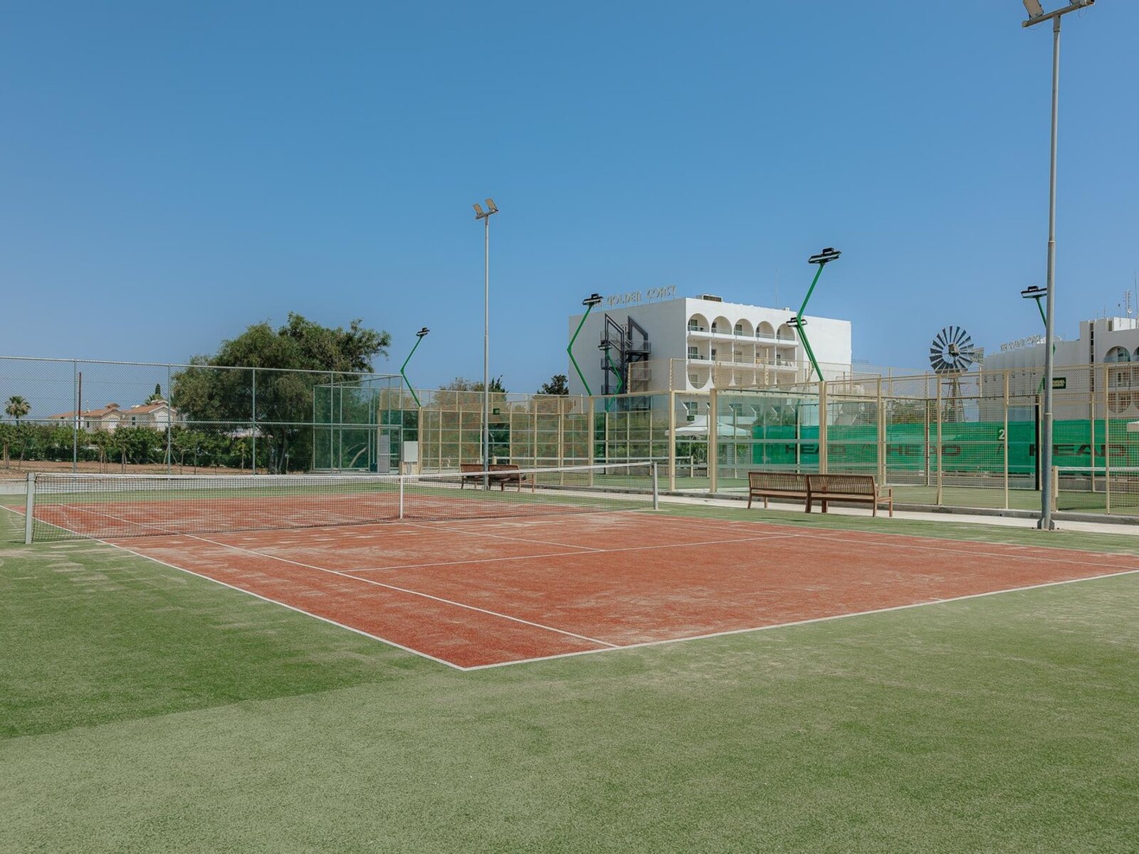 Sport