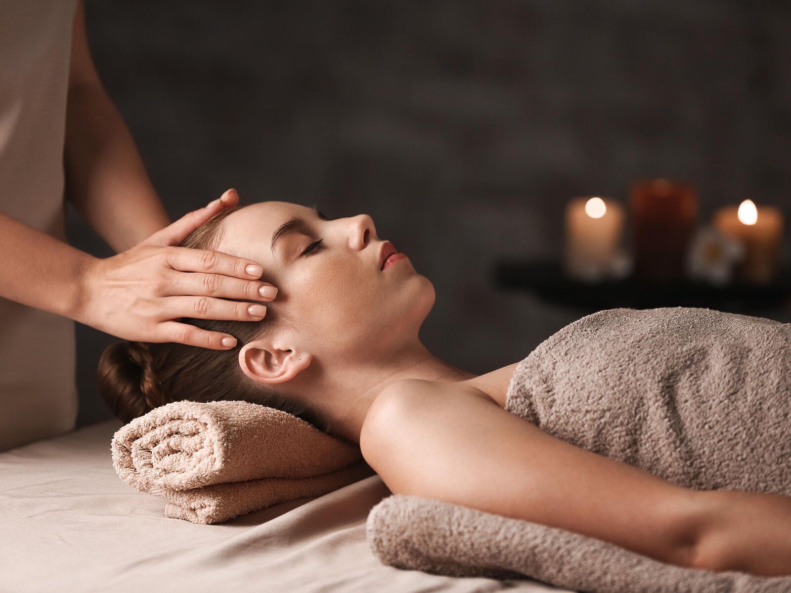 Wellness