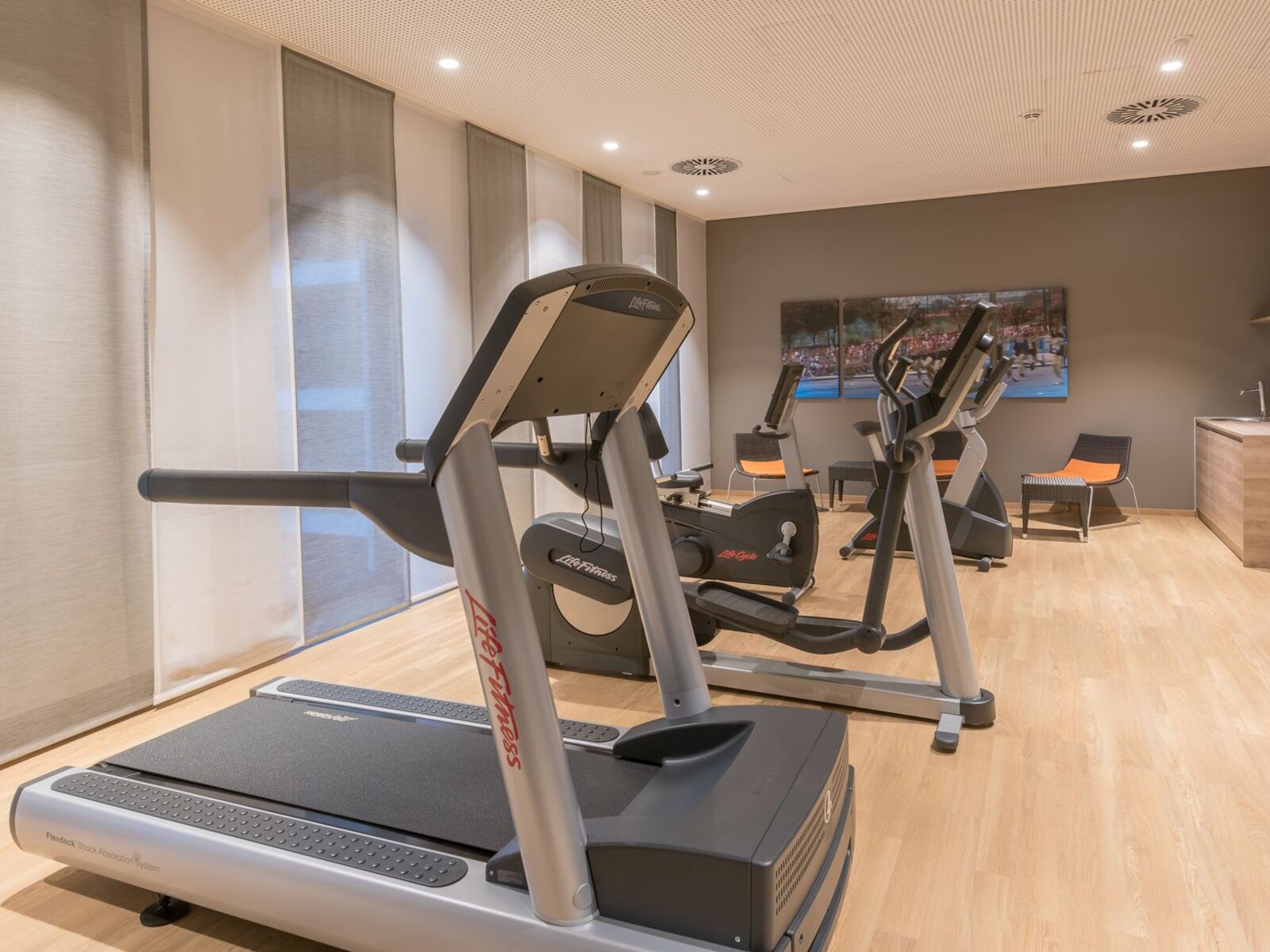Sport