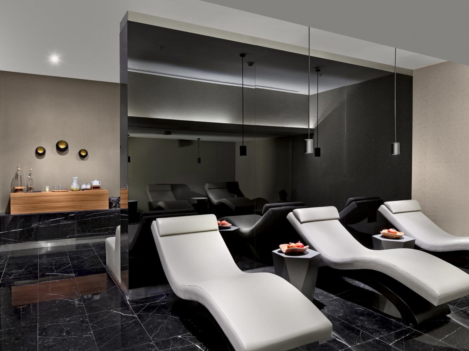 Wellness