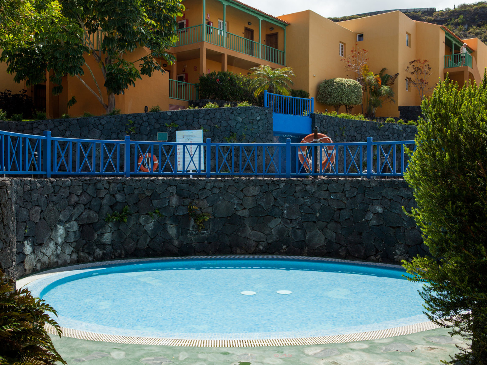 Kinderpool