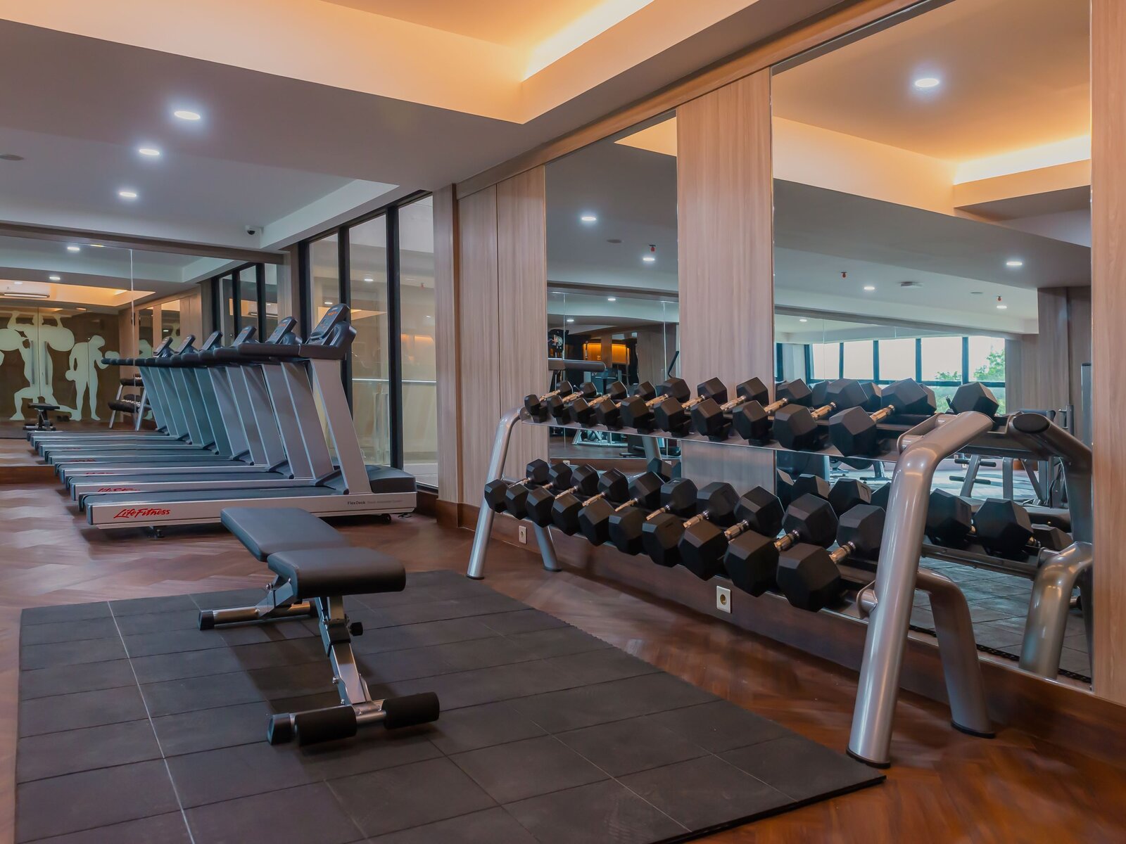 Sport
