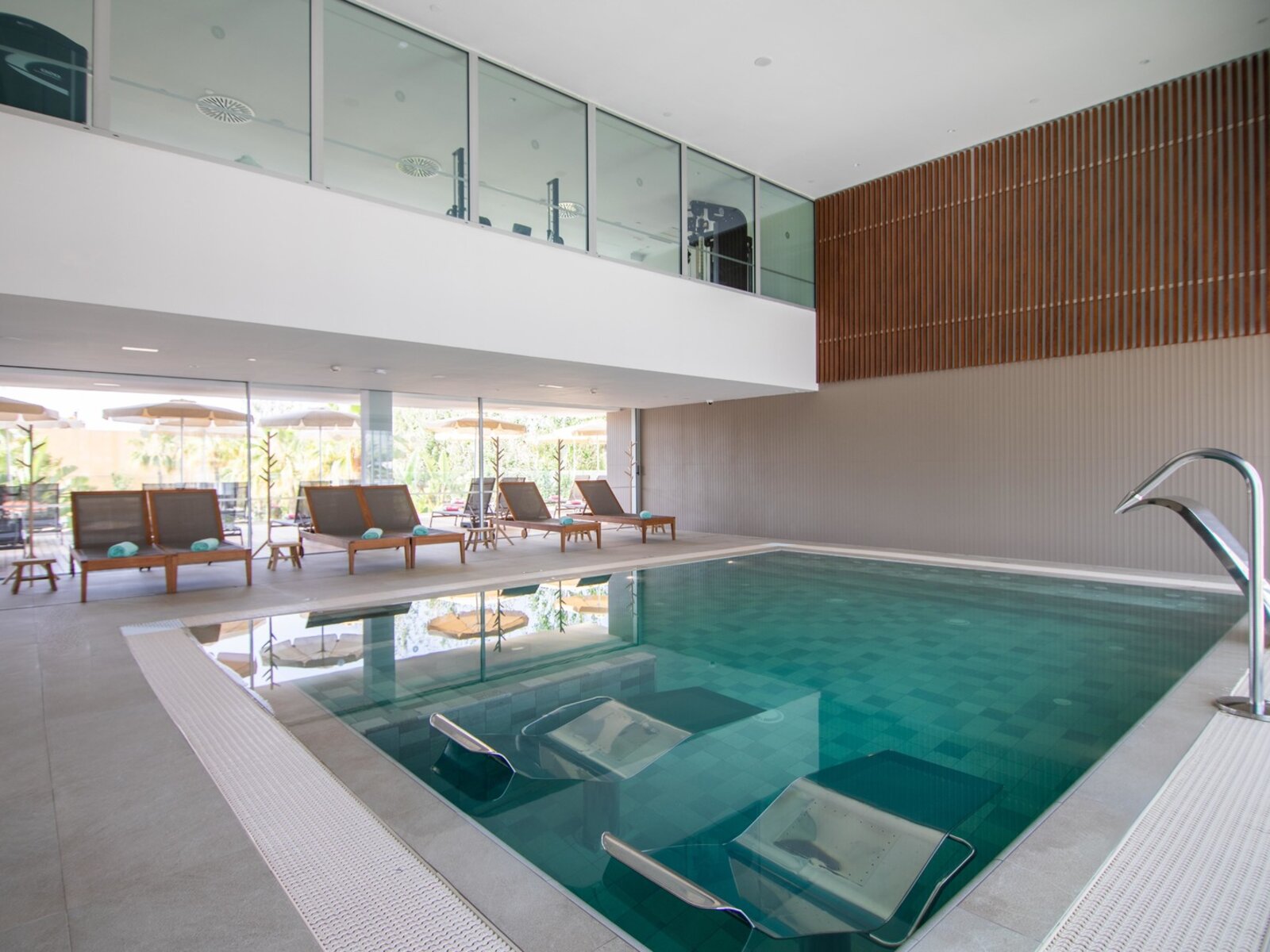 Wellness