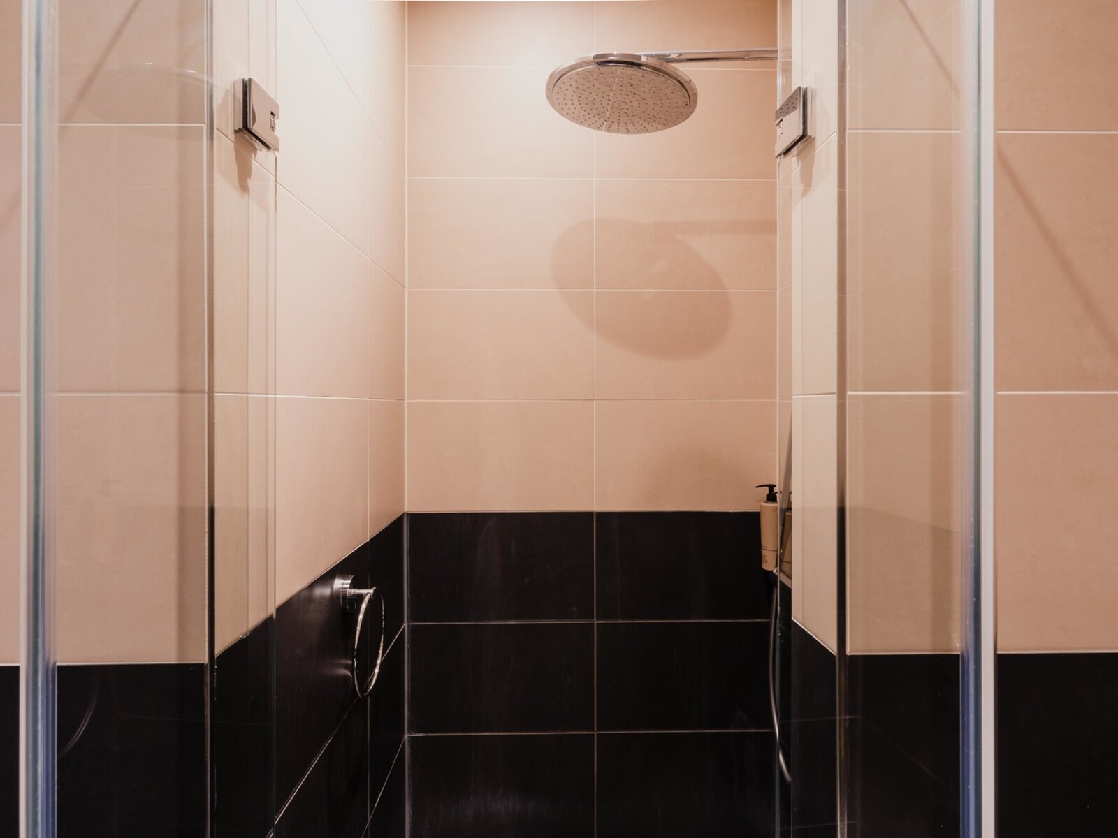 Wohnbeispiel Comfort Room