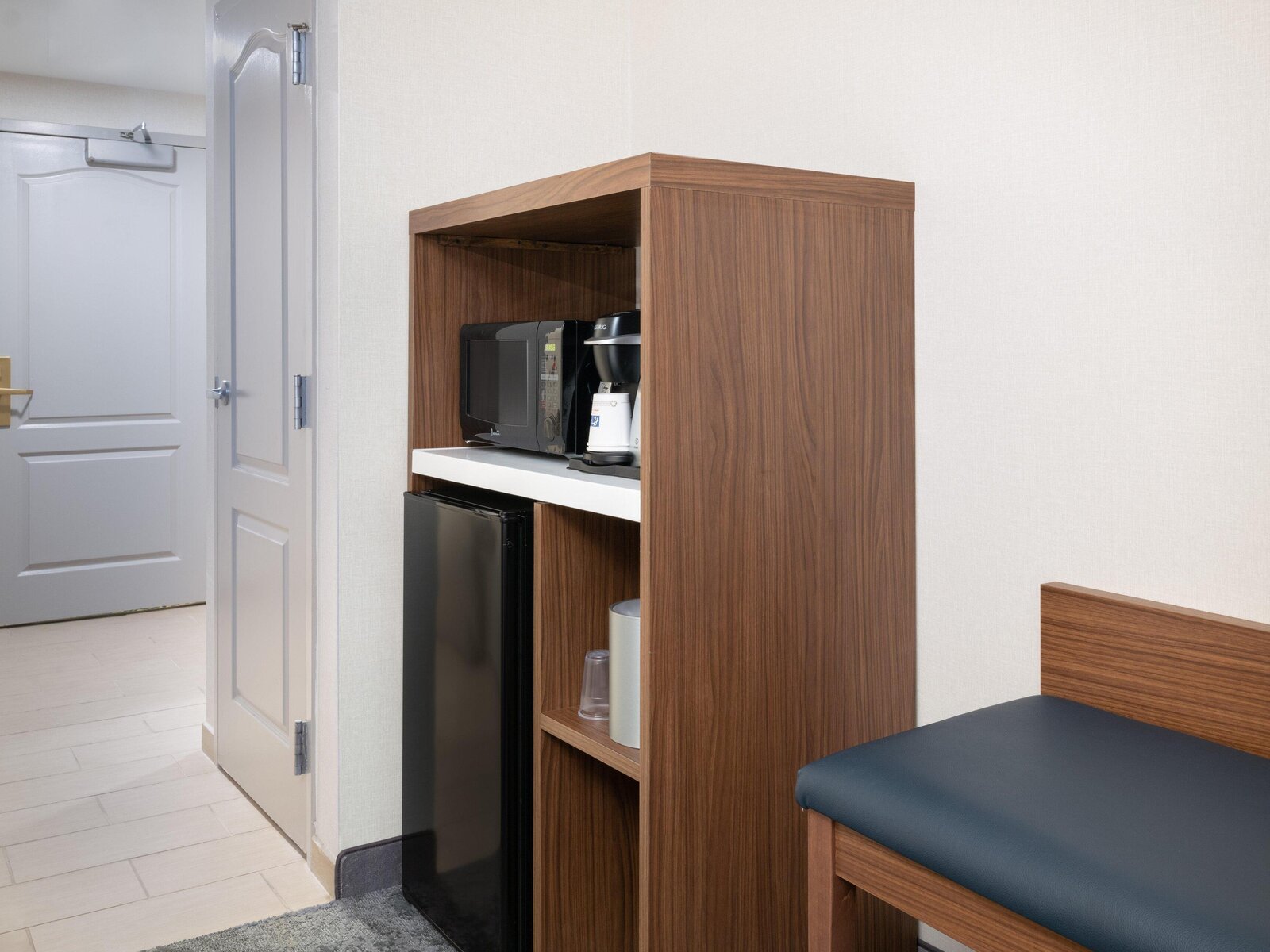 Zimmer