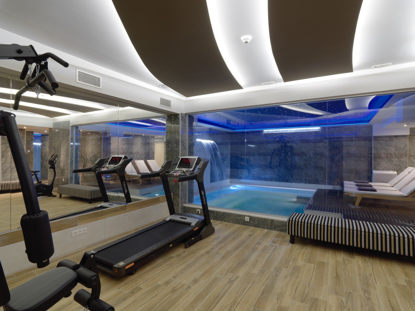 Sport