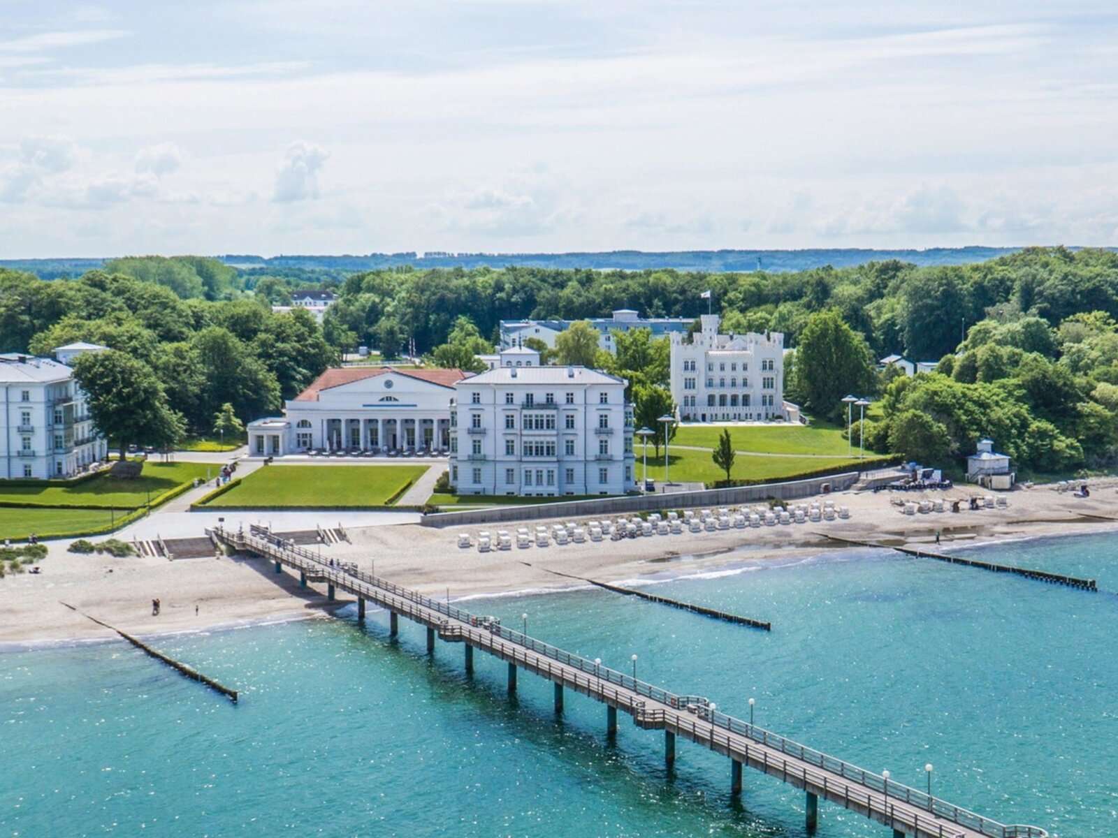 hotel-grand-hotel-heiligendamm-in-heiligendamm-g-nstig-buchen-bei-tui