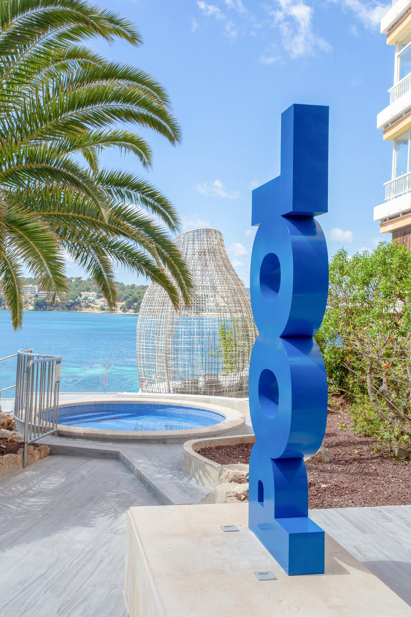 Kinderpool
