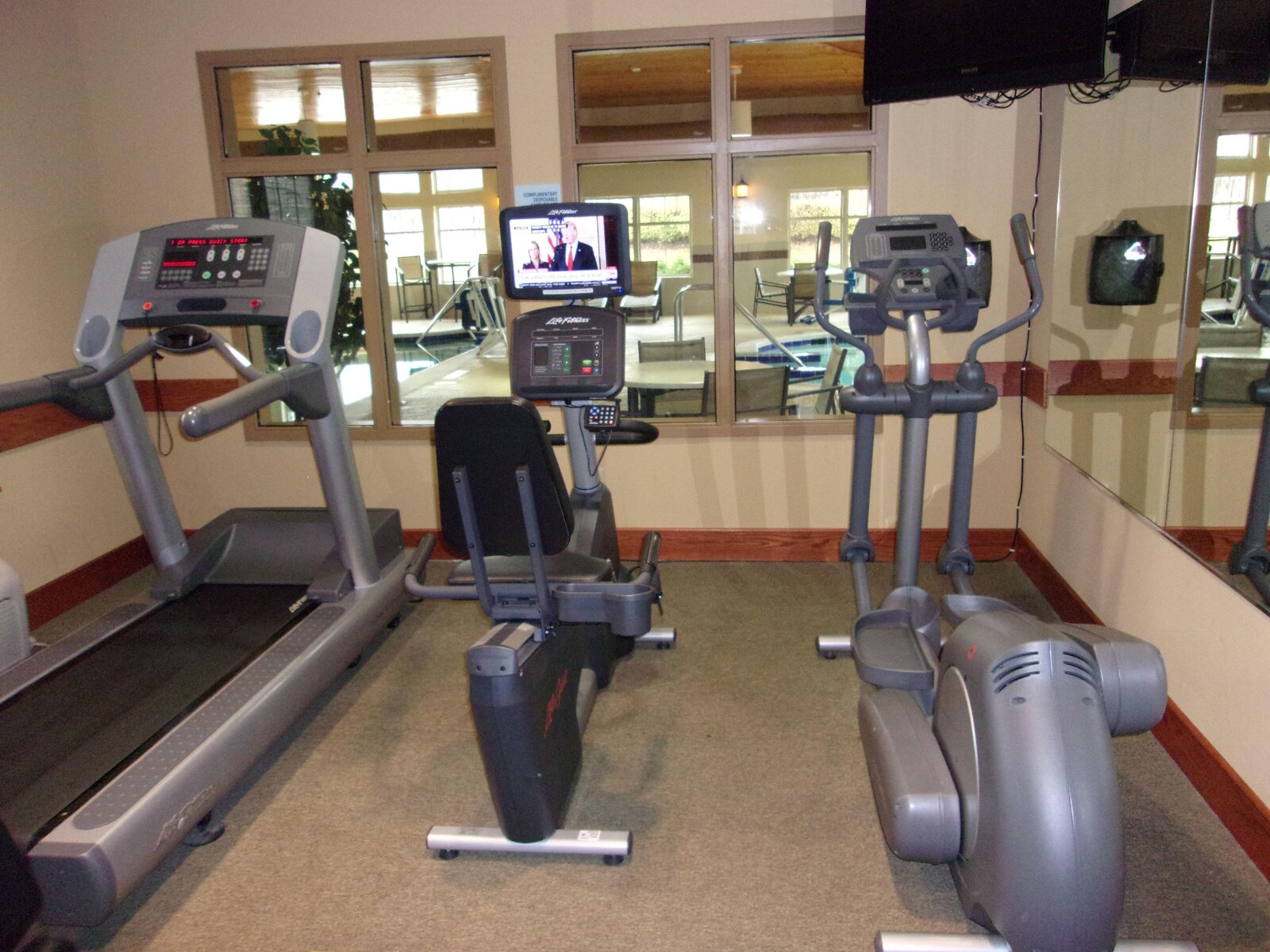 Sport