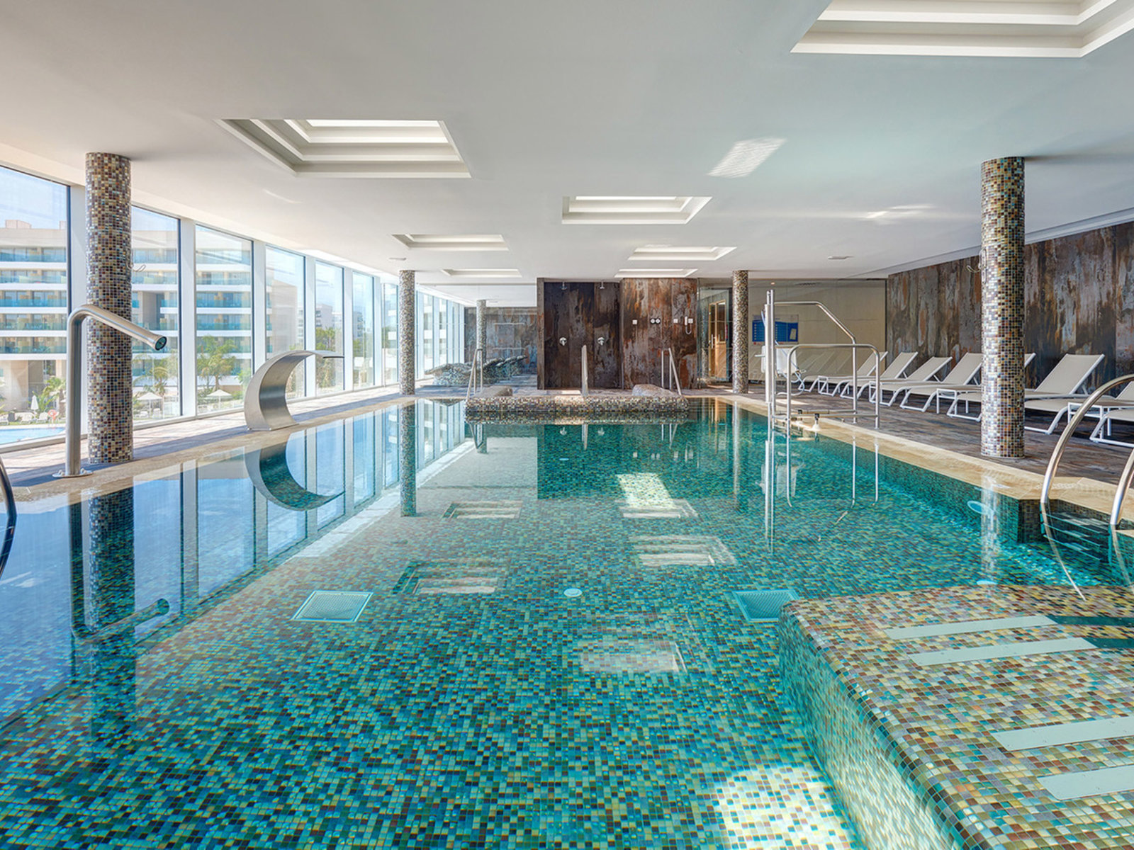 Wellness