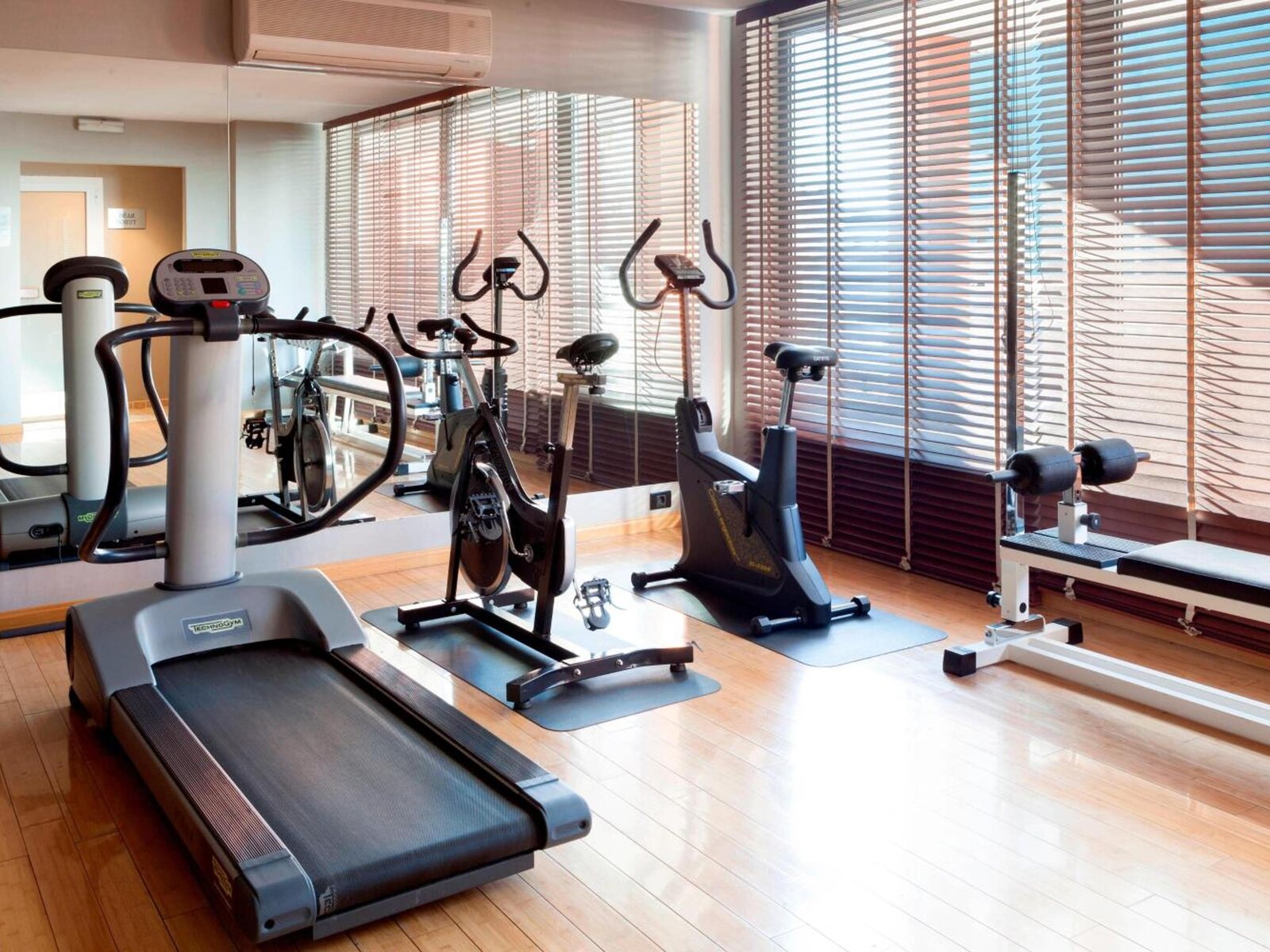 Sport