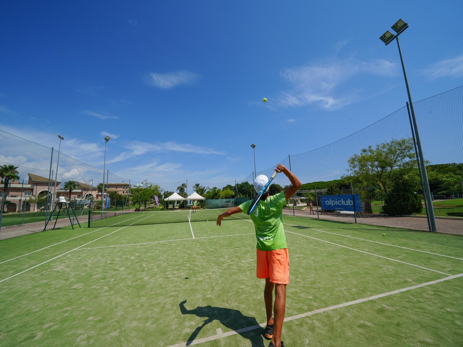 Sport