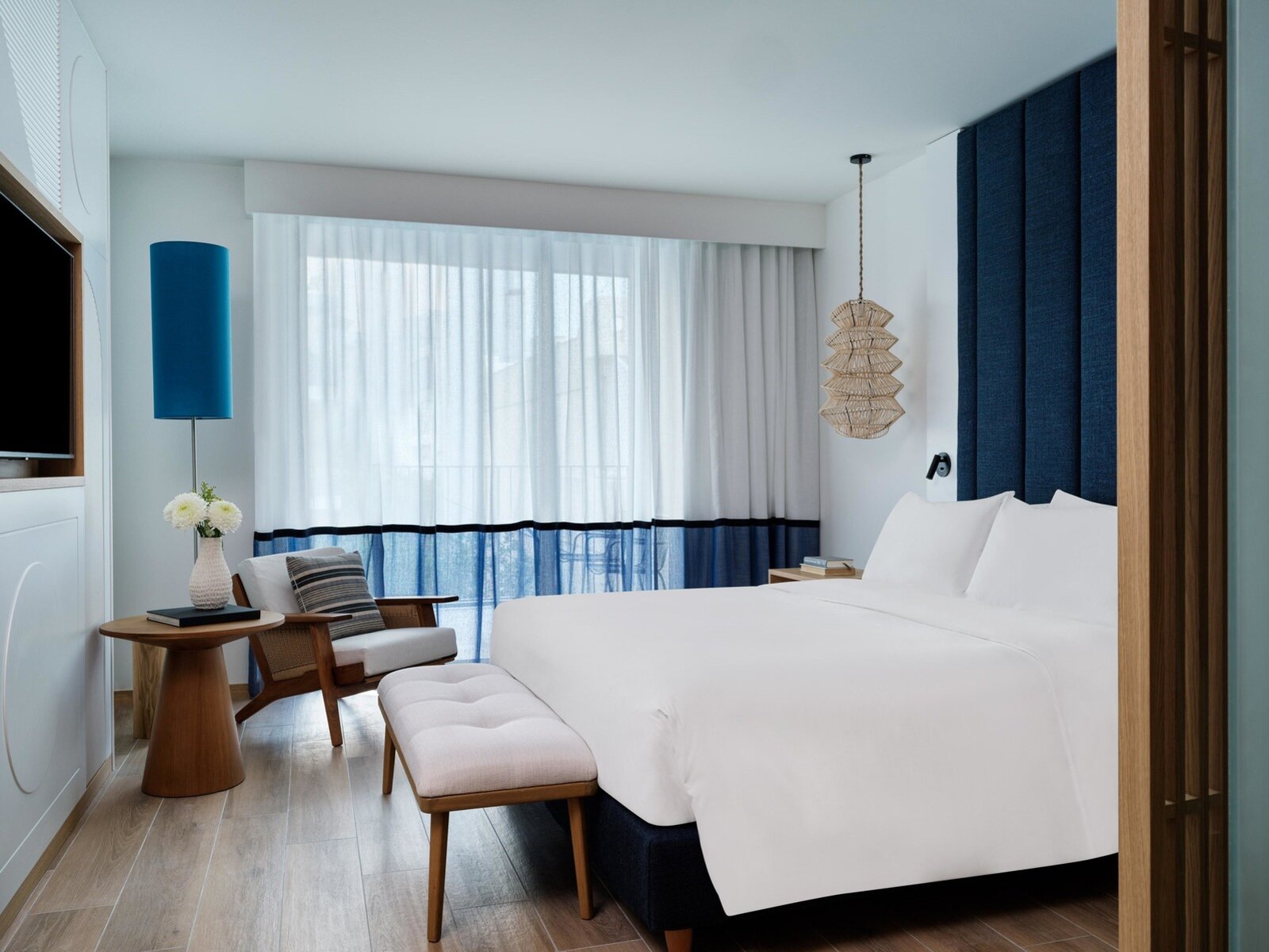 Wohnbeispiel Classic room