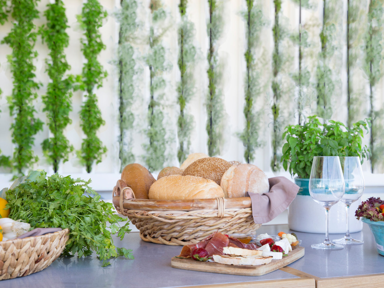 cucina italian