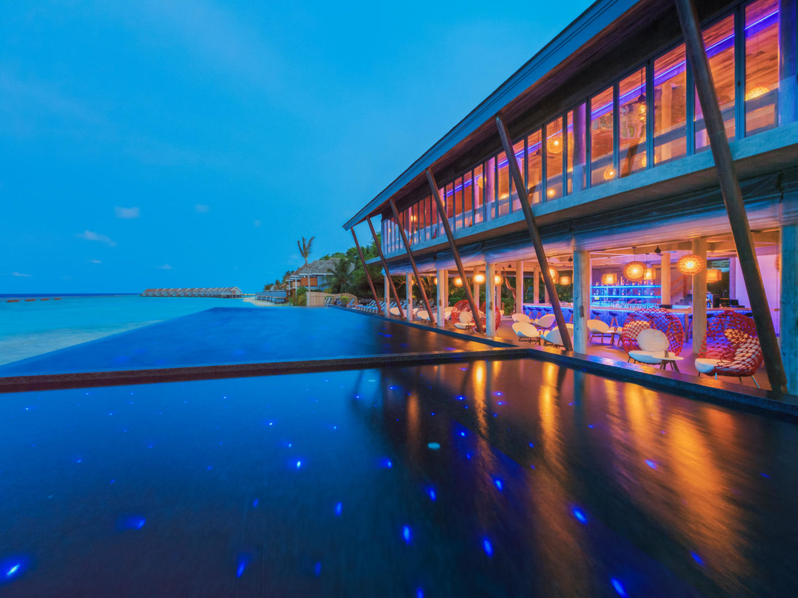 Laguna Bar