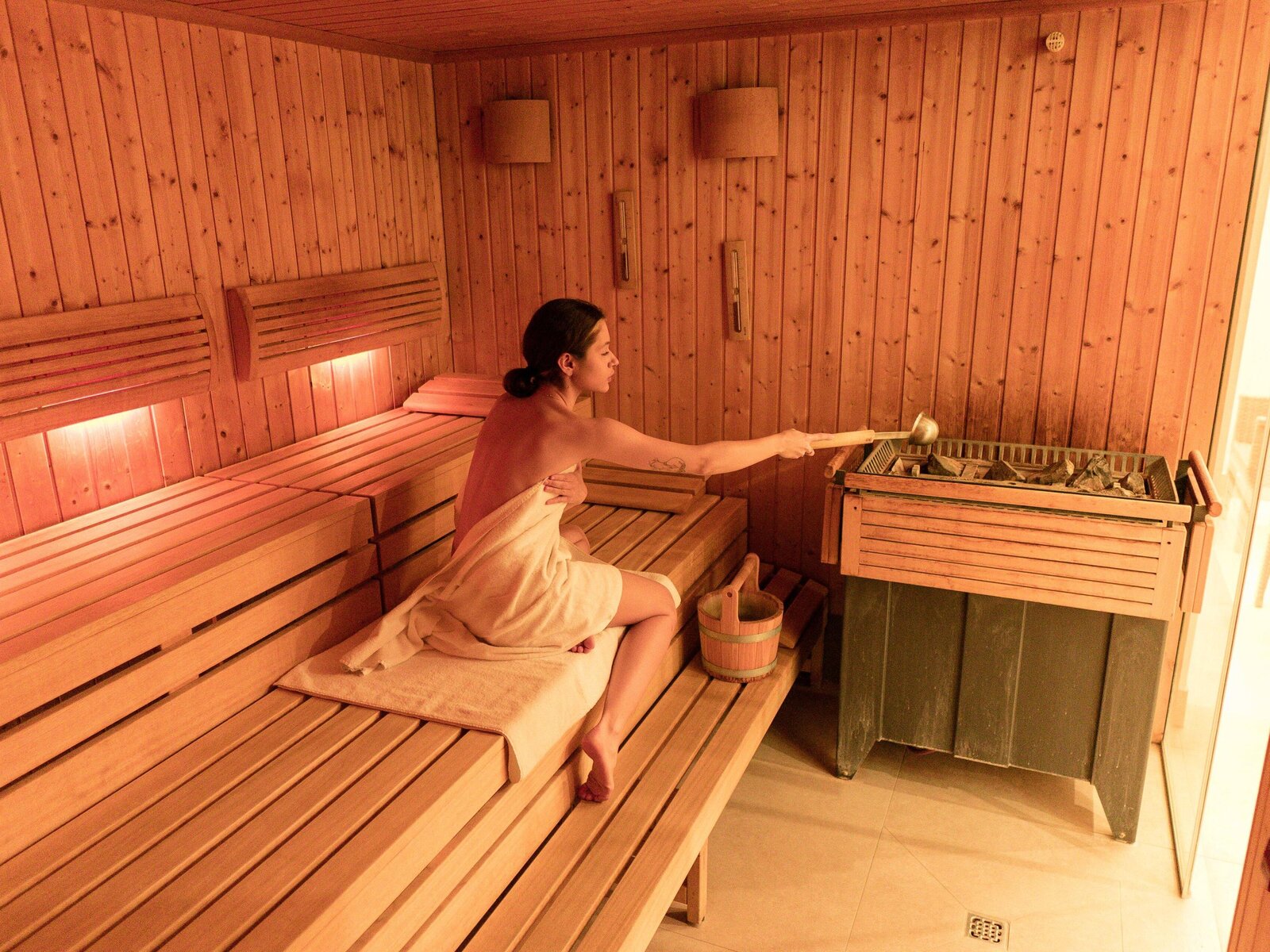 Wellness