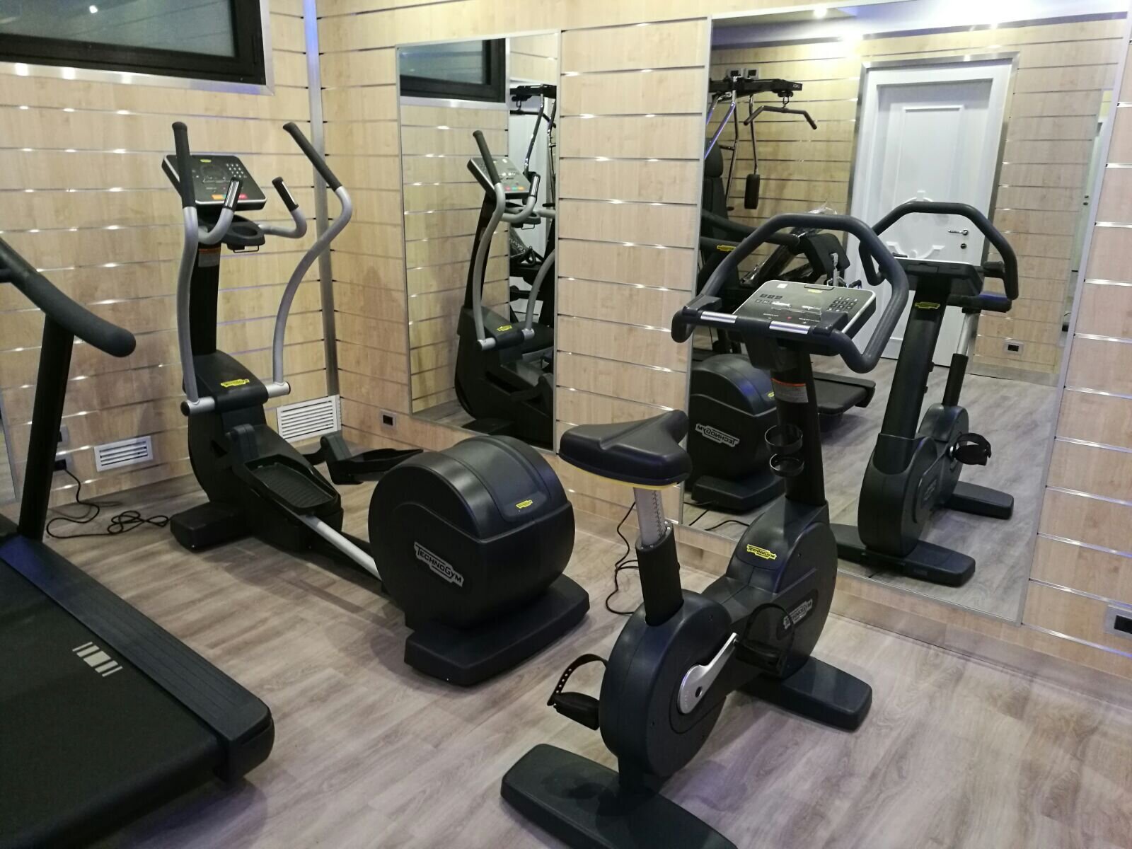 Sport