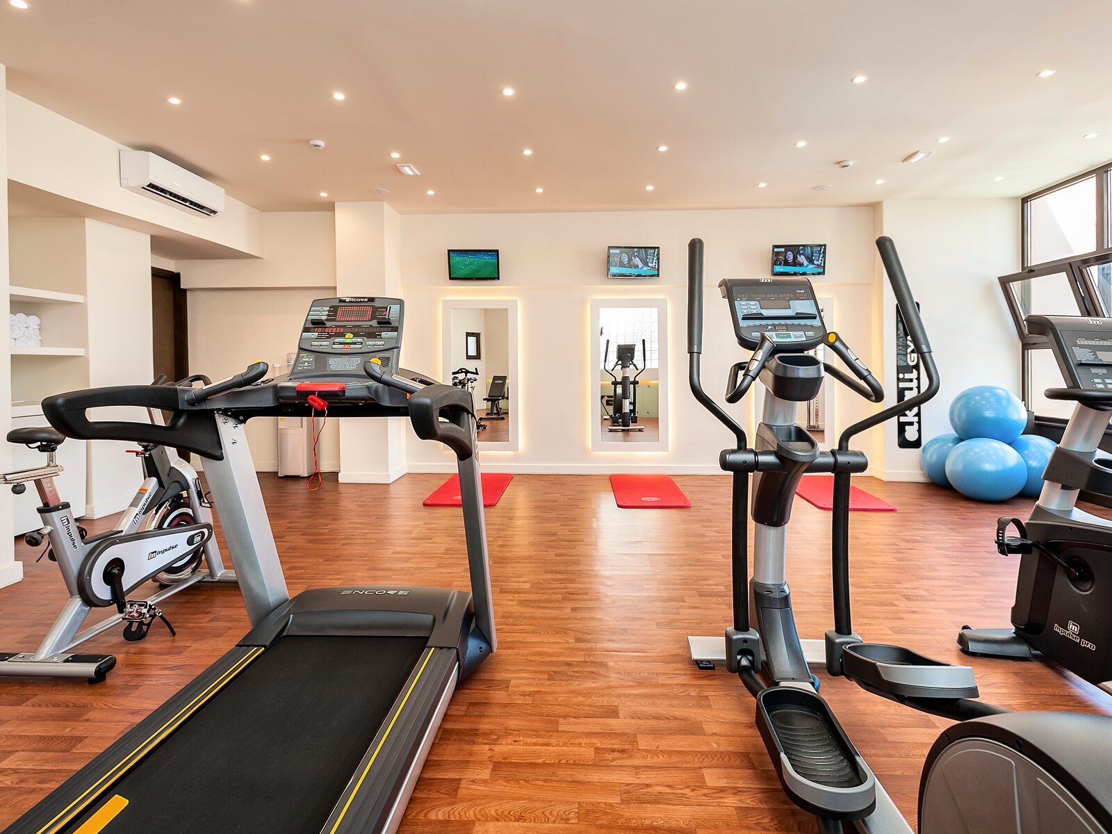 Sport