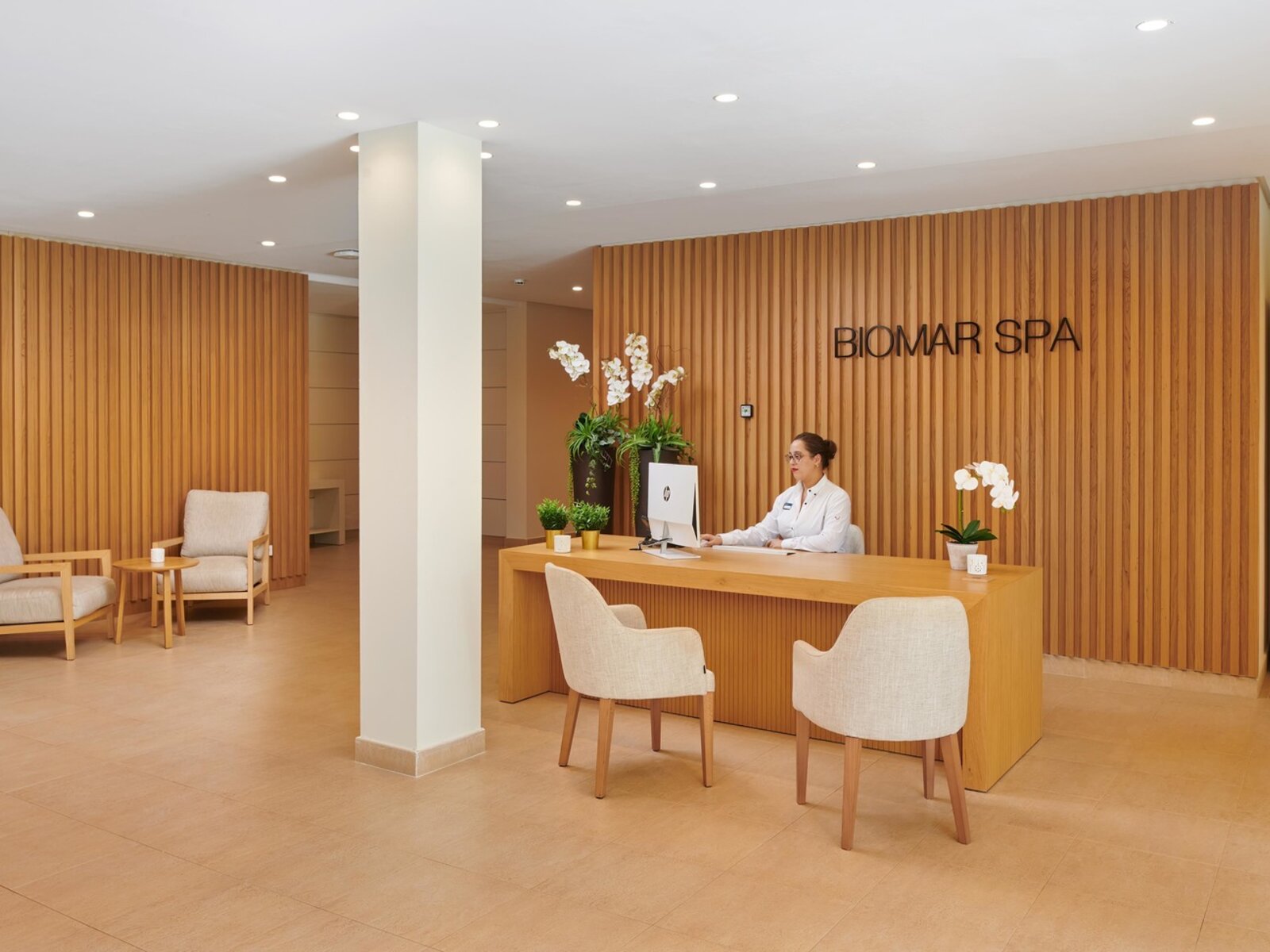 Wellness